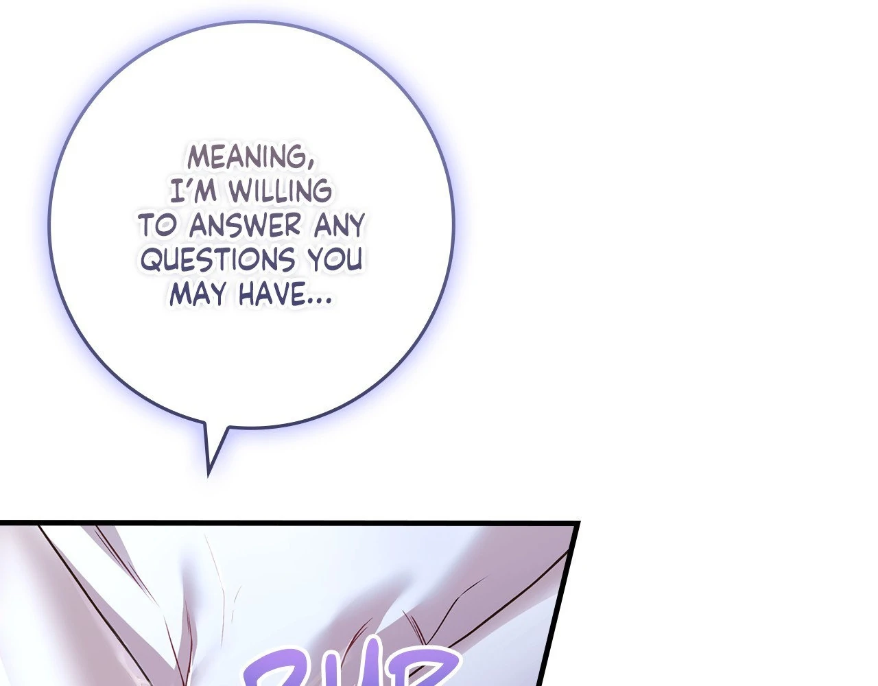 I’m Confined With the Male Leads Who Hated Me Chapter 5 - Page 88