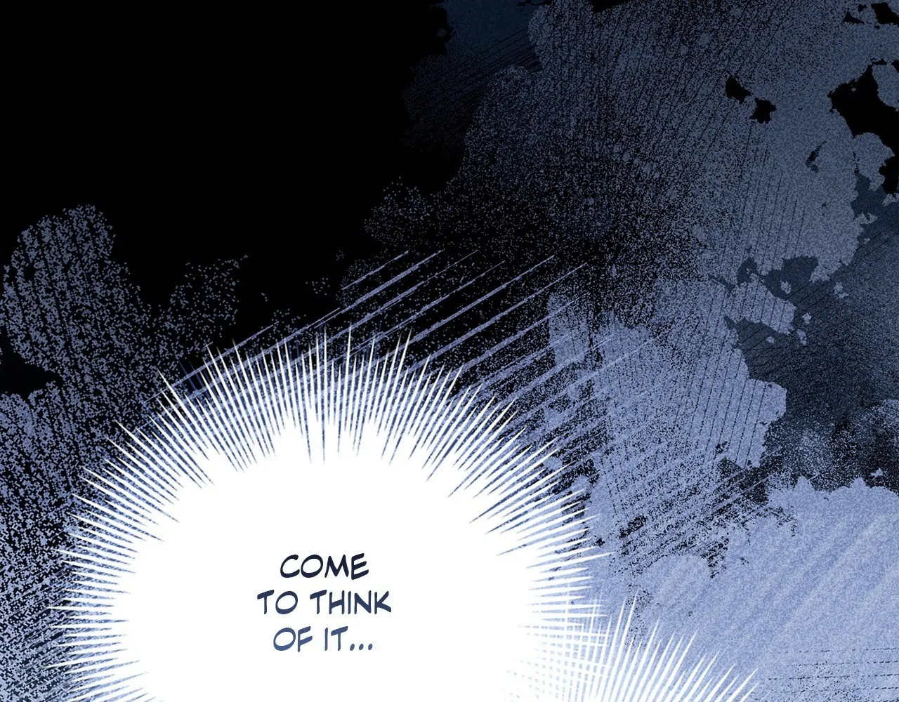 I’m Confined With the Male Leads Who Hated Me Chapter 5 - Page 95
