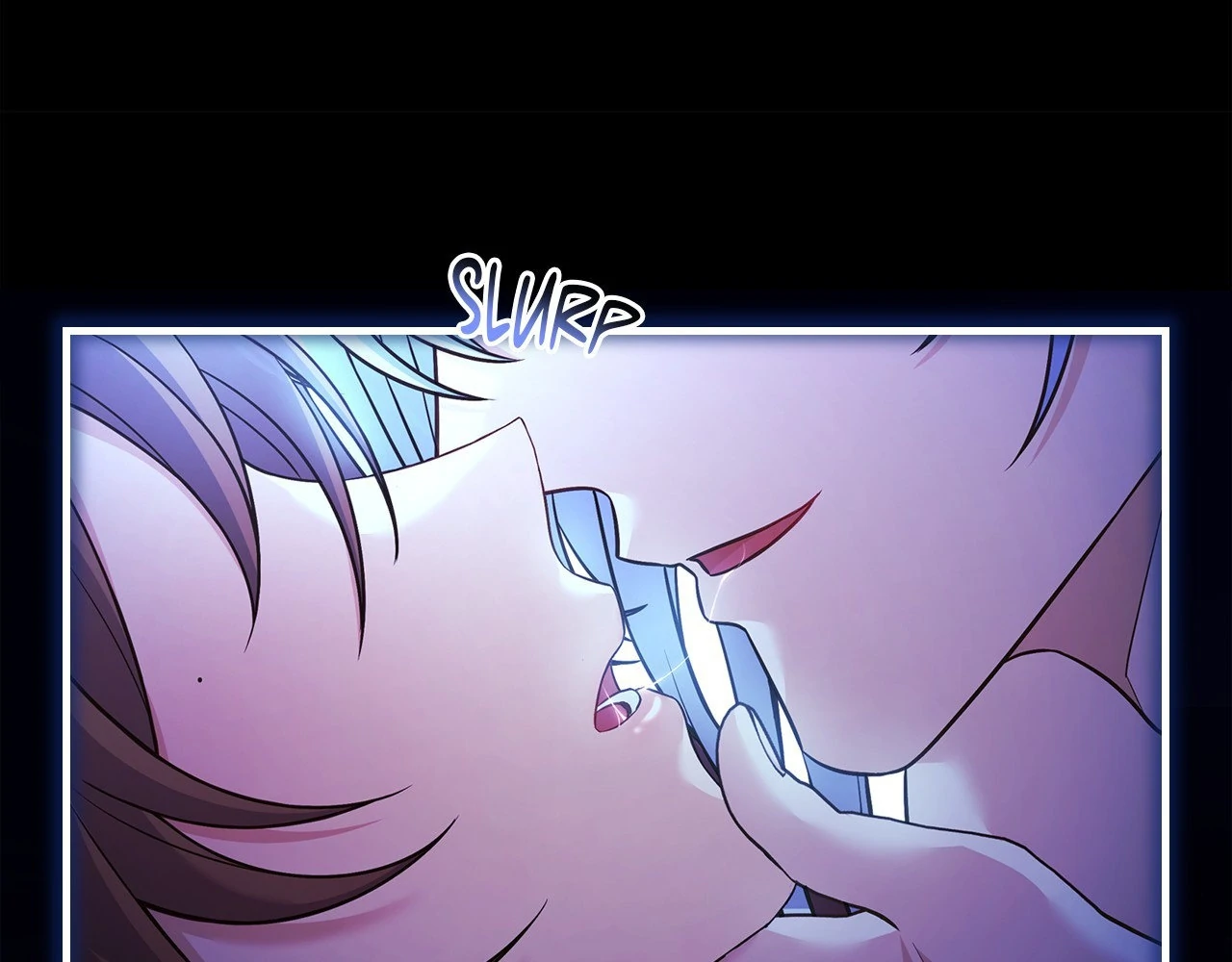 I’m Confined With the Male Leads Who Hated Me Chapter 5 - Page 100