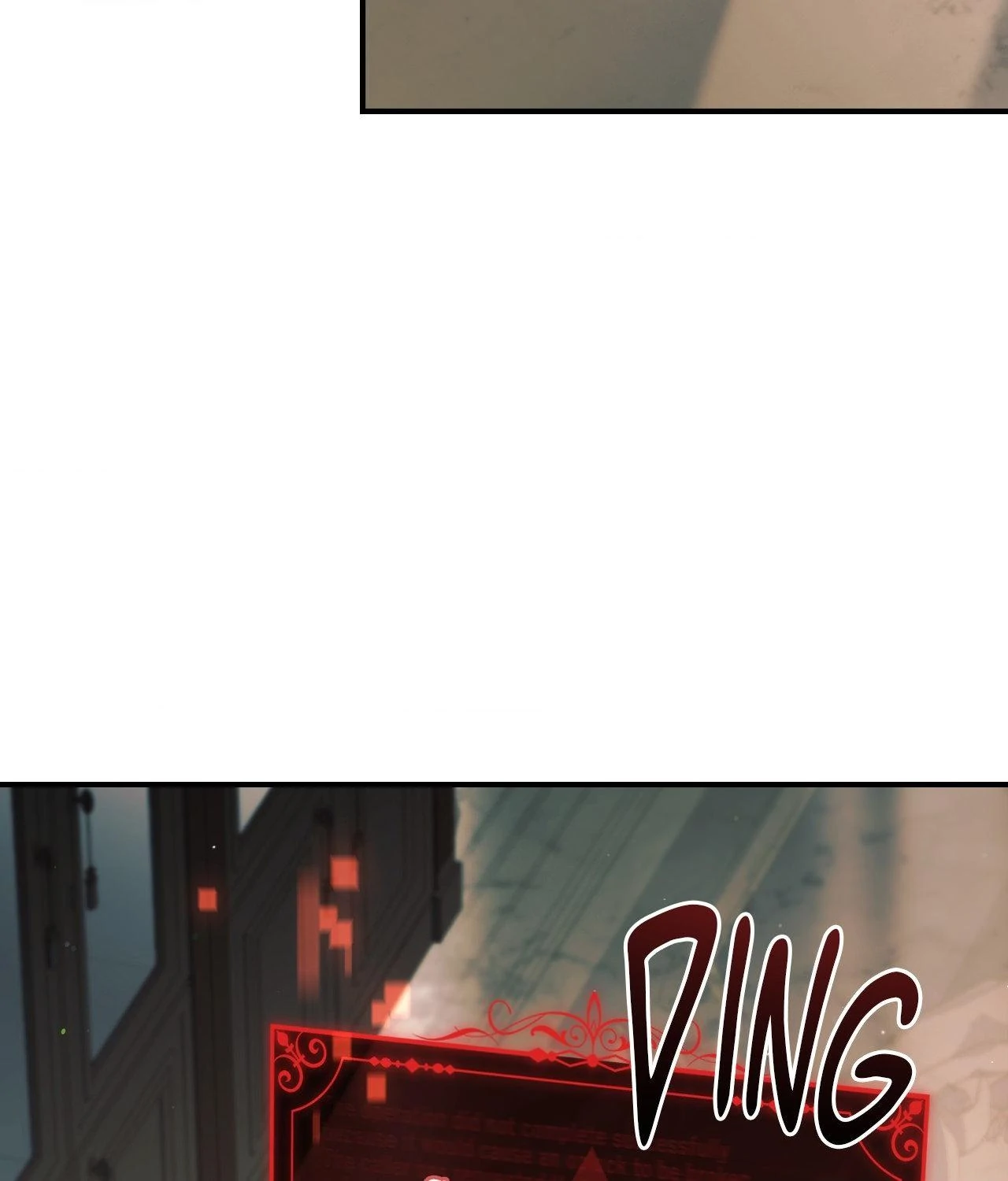 I’m Confined With the Male Leads Who Hated Me Chapter 50 - Page 11