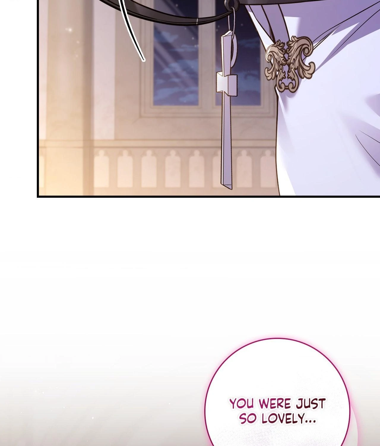 I’m Confined With the Male Leads Who Hated Me Chapter 50 - Page 102