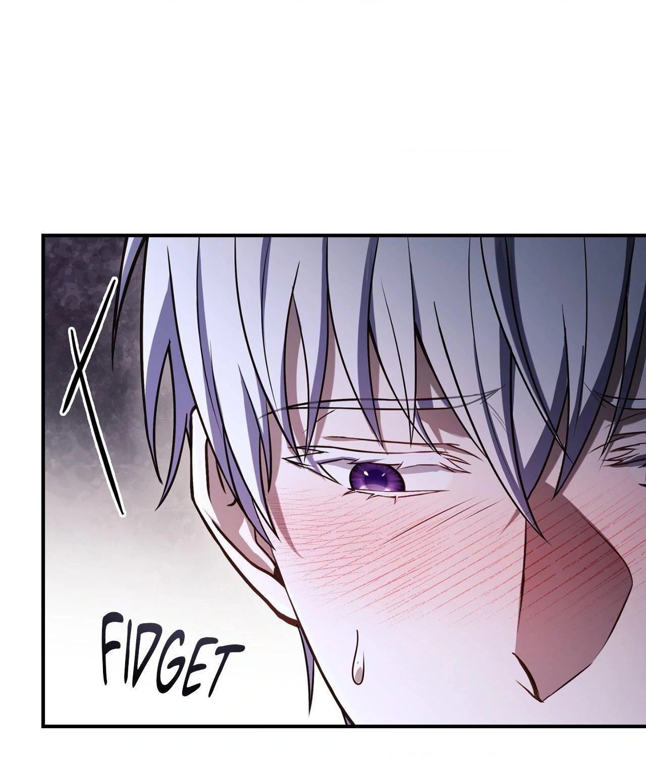 I’m Confined With the Male Leads Who Hated Me Chapter 50 - Page 107