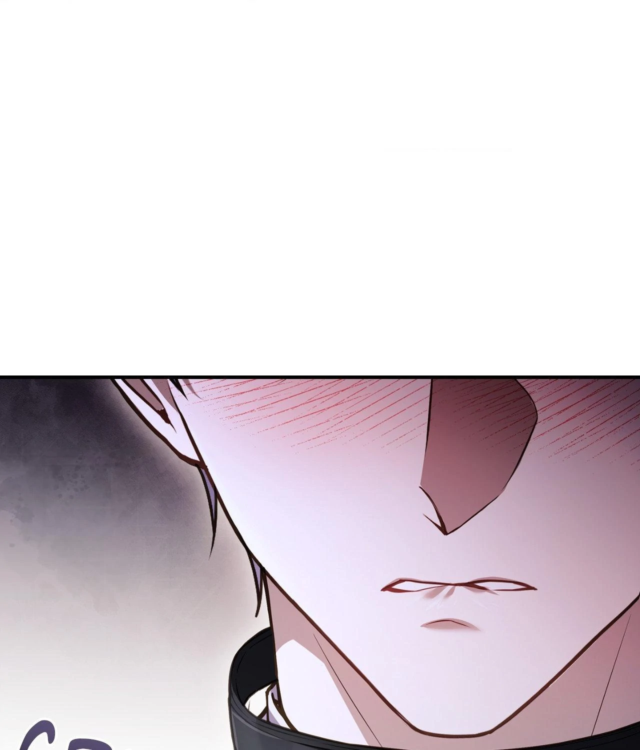 I’m Confined With the Male Leads Who Hated Me Chapter 50 - Page 108
