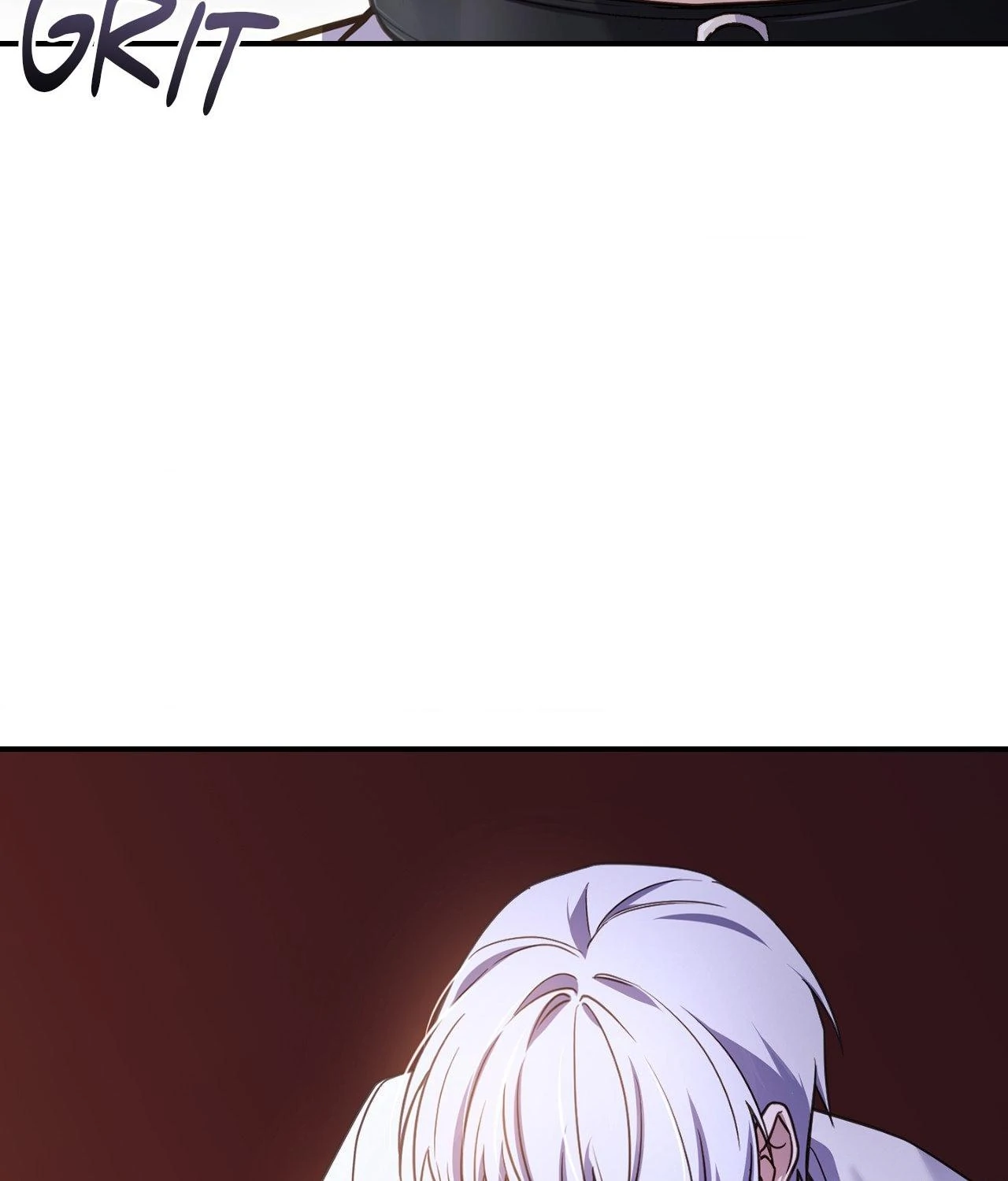 I’m Confined With the Male Leads Who Hated Me Chapter 50 - Page 109