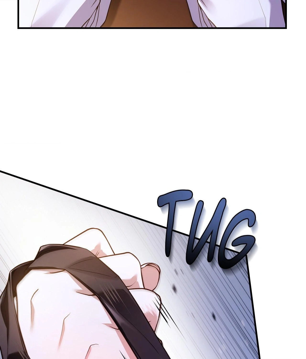 I’m Confined With the Male Leads Who Hated Me Chapter 50 - Page 115