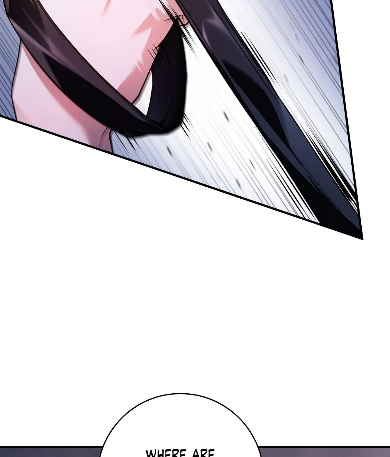 I’m Confined With the Male Leads Who Hated Me Chapter 50 - Page 116
