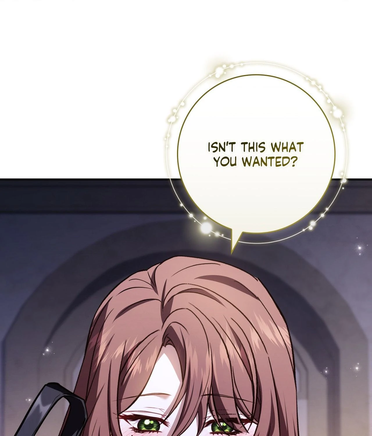 I’m Confined With the Male Leads Who Hated Me Chapter 50 - Page 119