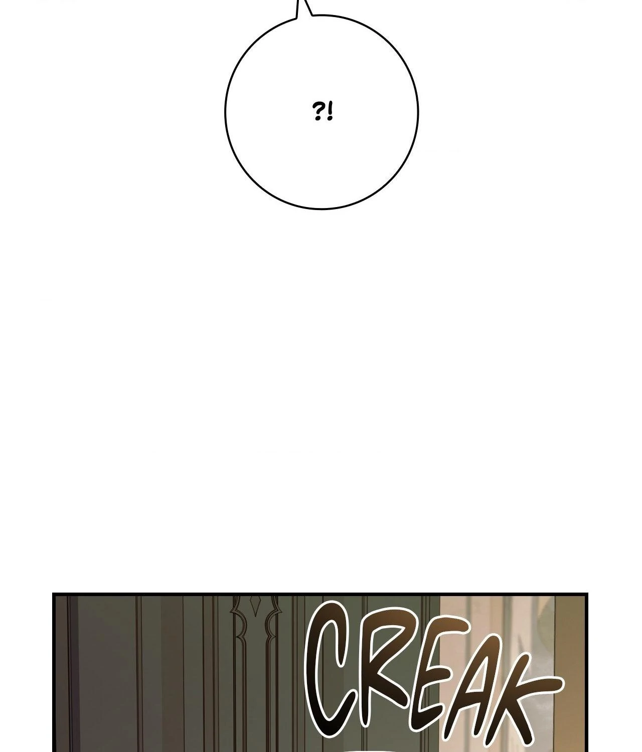 I’m Confined With the Male Leads Who Hated Me Chapter 50 - Page 13