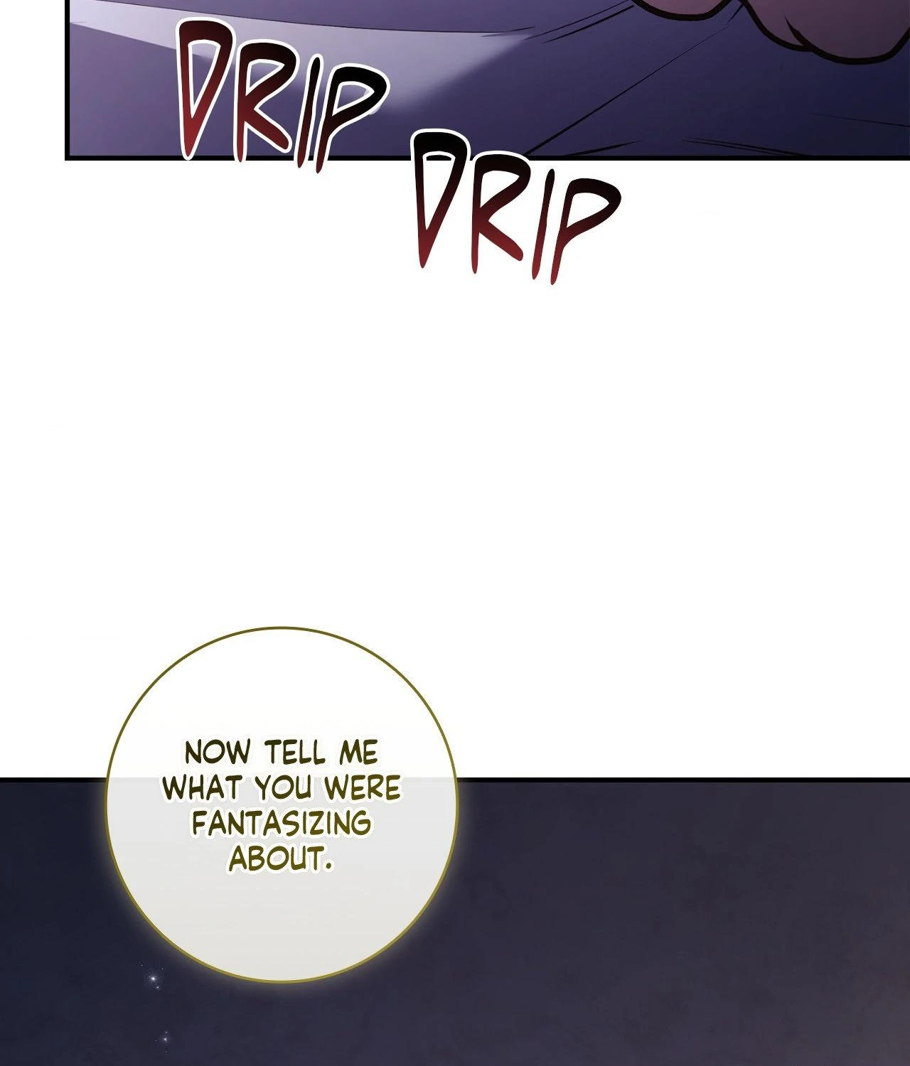 I’m Confined With the Male Leads Who Hated Me Chapter 50 - Page 122