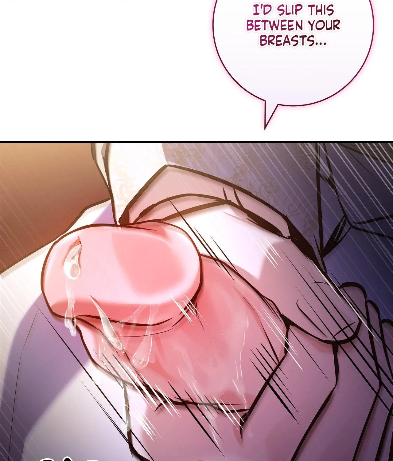 I’m Confined With the Male Leads Who Hated Me Chapter 50 - Page 125