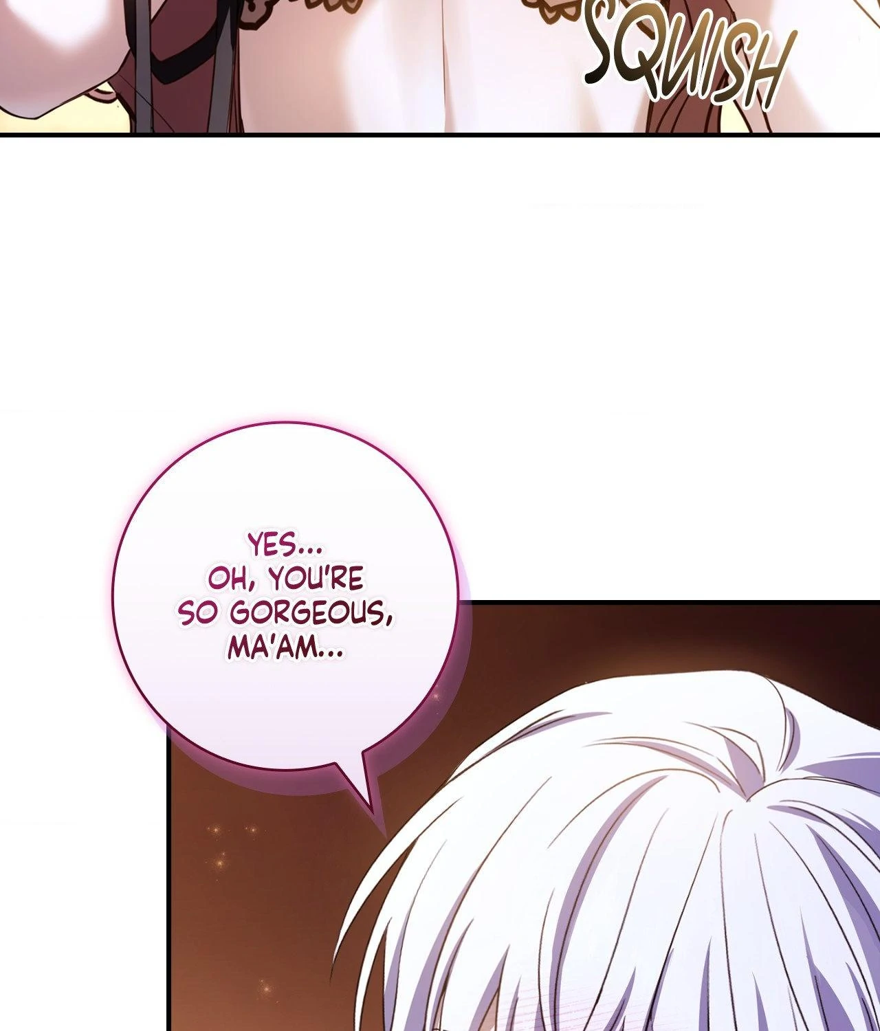 I’m Confined With the Male Leads Who Hated Me Chapter 50 - Page 128