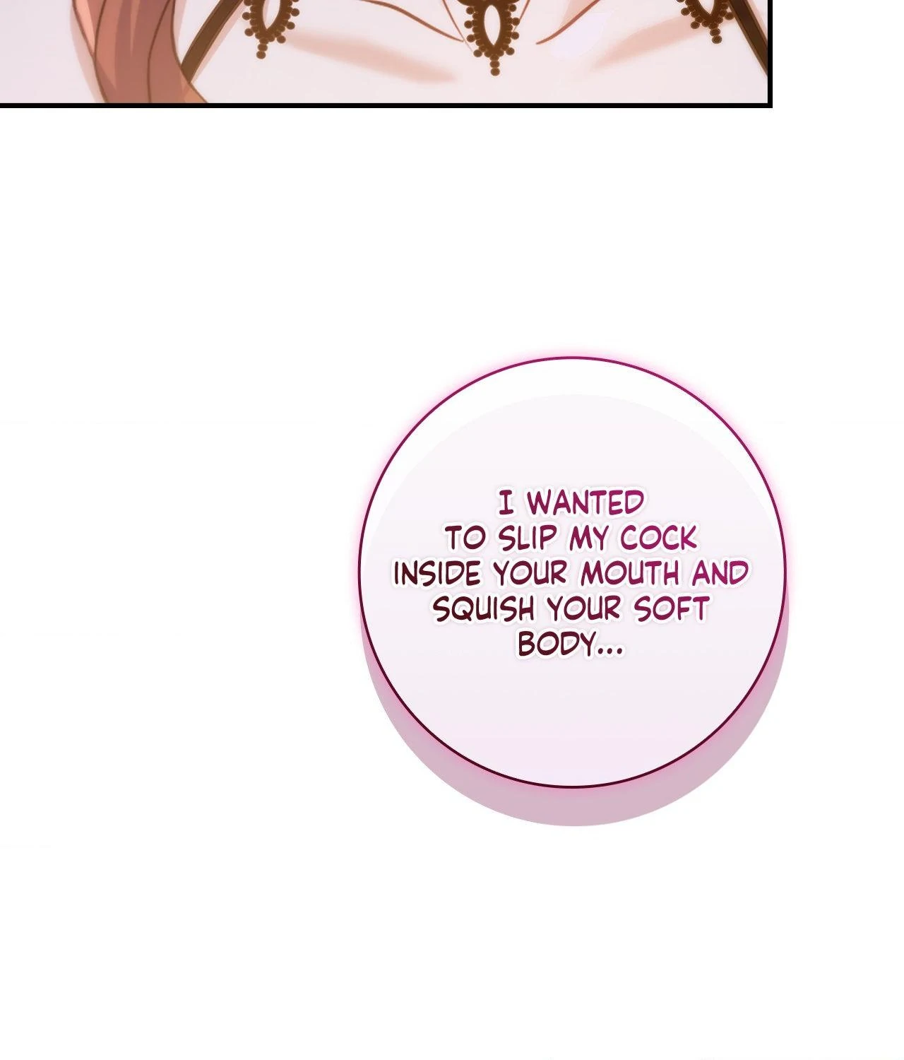 I’m Confined With the Male Leads Who Hated Me Chapter 50 - Page 136