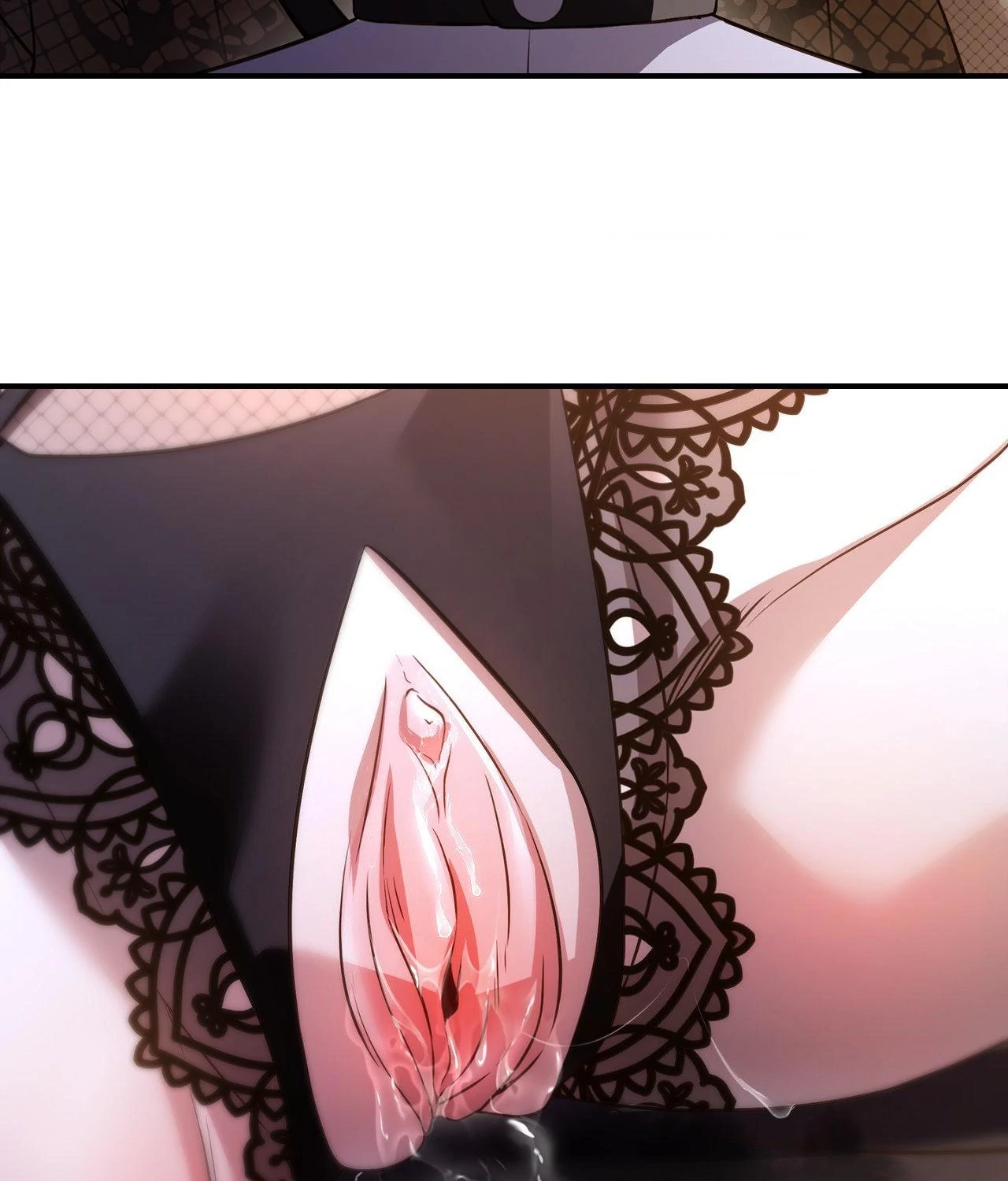 I’m Confined With the Male Leads Who Hated Me Chapter 50 - Page 139