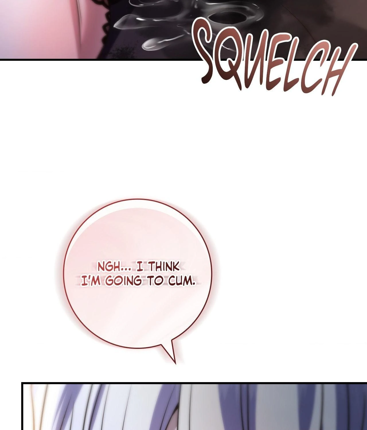 I’m Confined With the Male Leads Who Hated Me Chapter 50 - Page 140