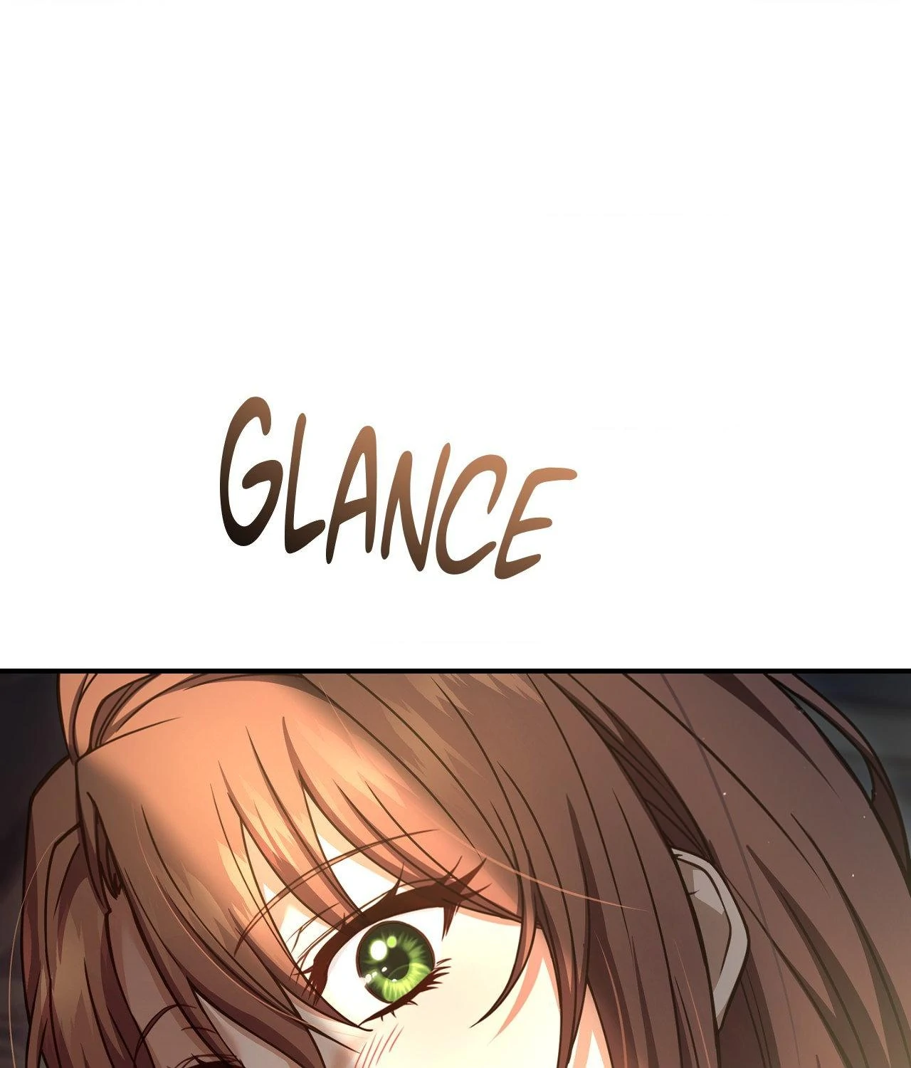 I’m Confined With the Male Leads Who Hated Me Chapter 50 - Page 15