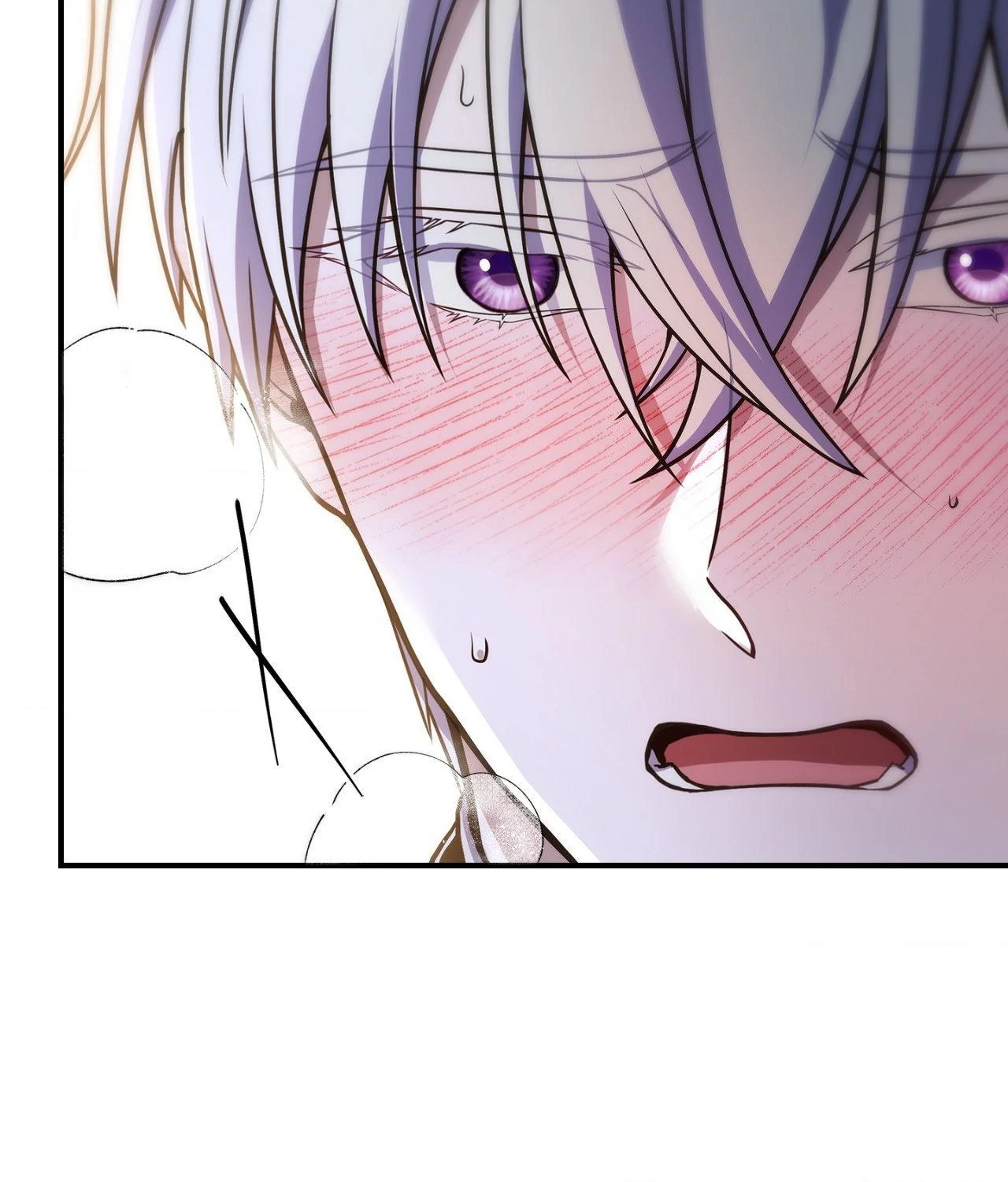 I’m Confined With the Male Leads Who Hated Me Chapter 50 - Page 141