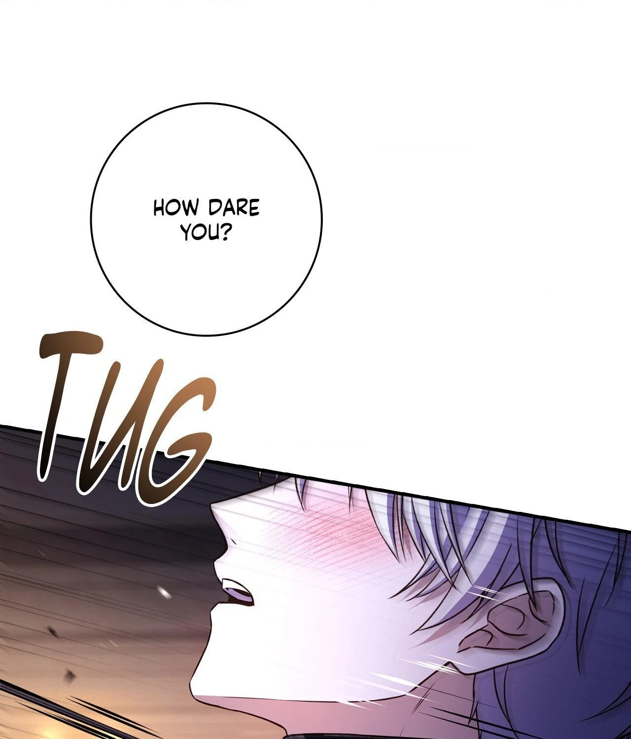 I’m Confined With the Male Leads Who Hated Me Chapter 50 - Page 142