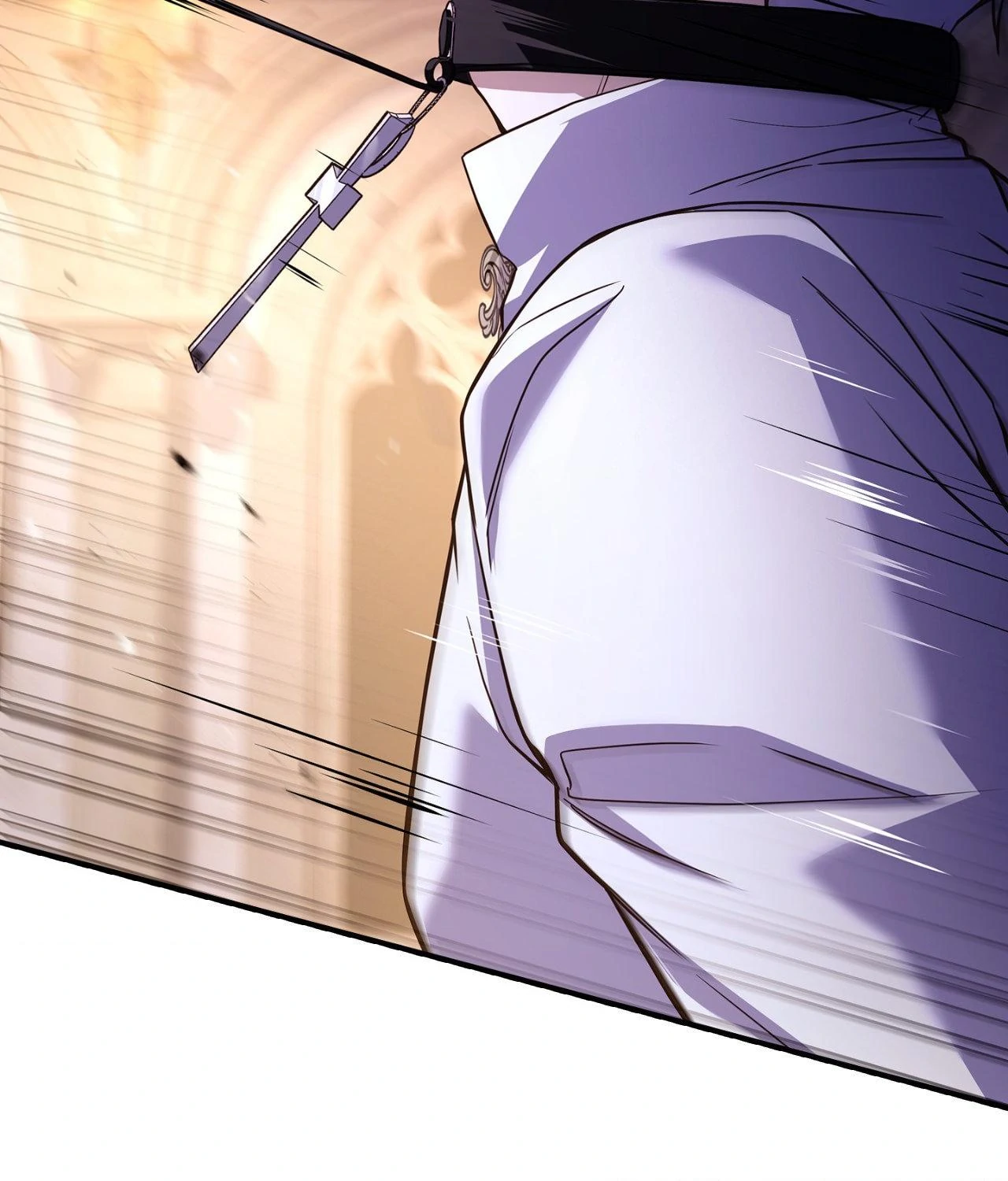 I’m Confined With the Male Leads Who Hated Me Chapter 50 - Page 143