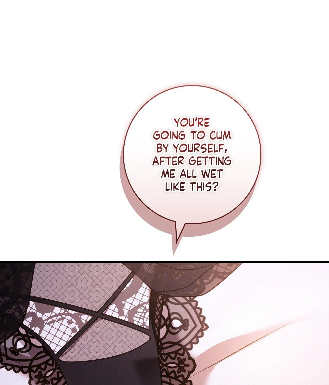 I’m Confined With the Male Leads Who Hated Me Chapter 50 - Page 144