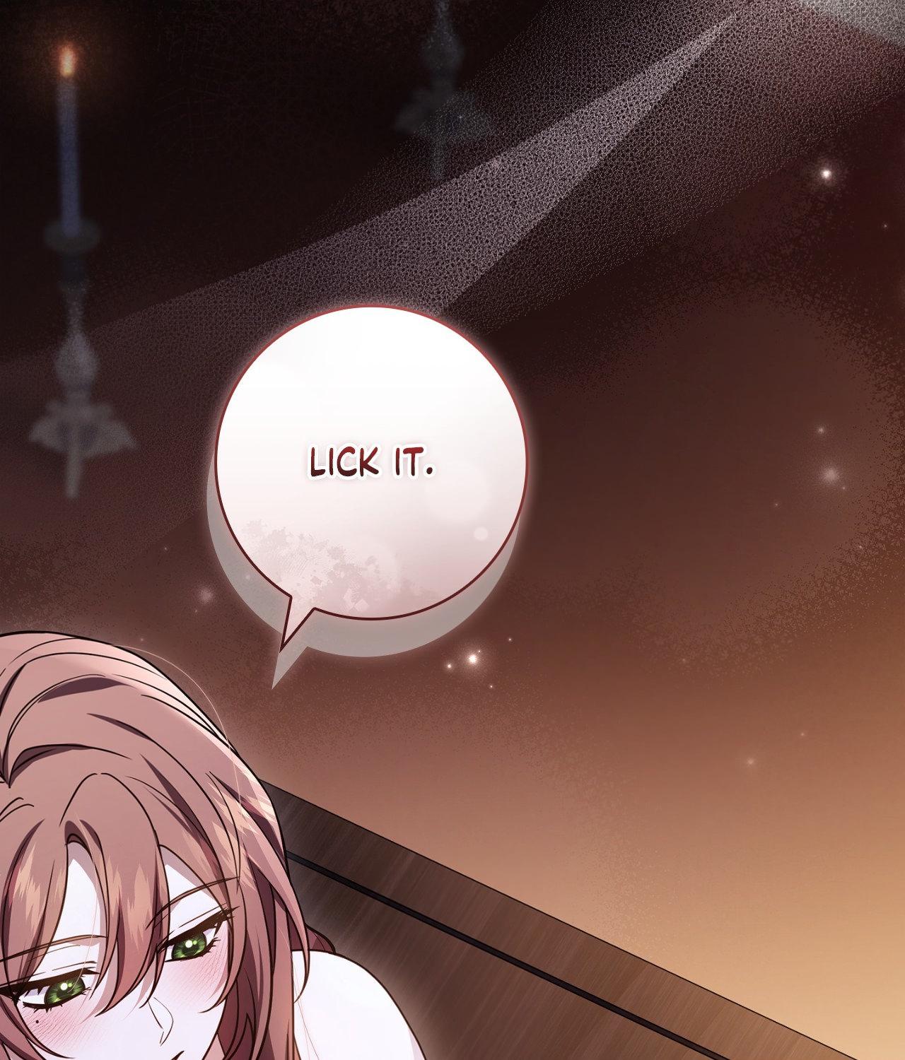 I’m Confined With the Male Leads Who Hated Me Chapter 50 - Page 146