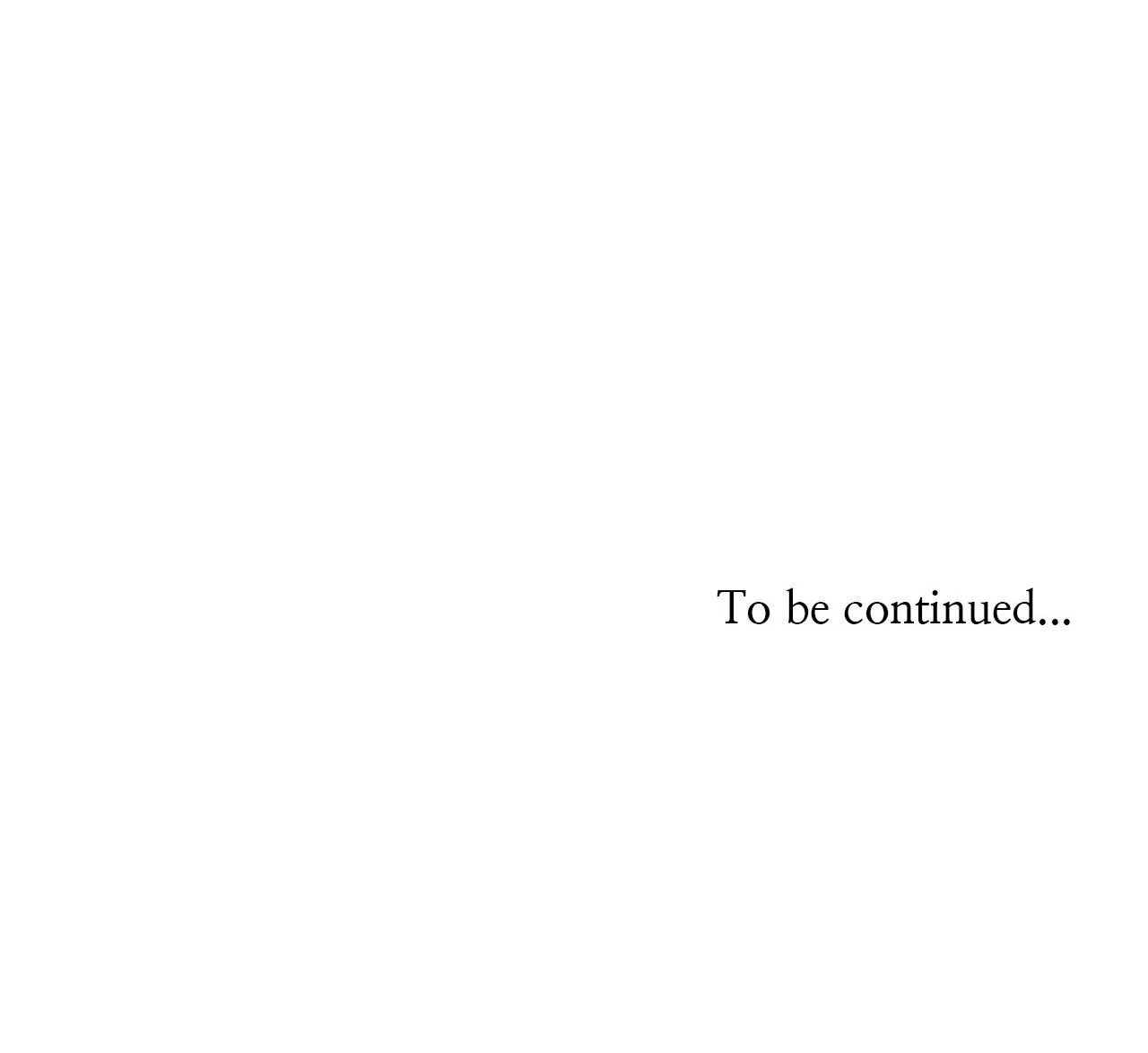 I’m Confined With the Male Leads Who Hated Me Chapter 50 - Page 150