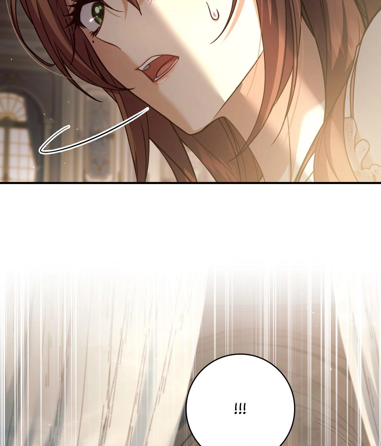 I’m Confined With the Male Leads Who Hated Me Chapter 50 - Page 16