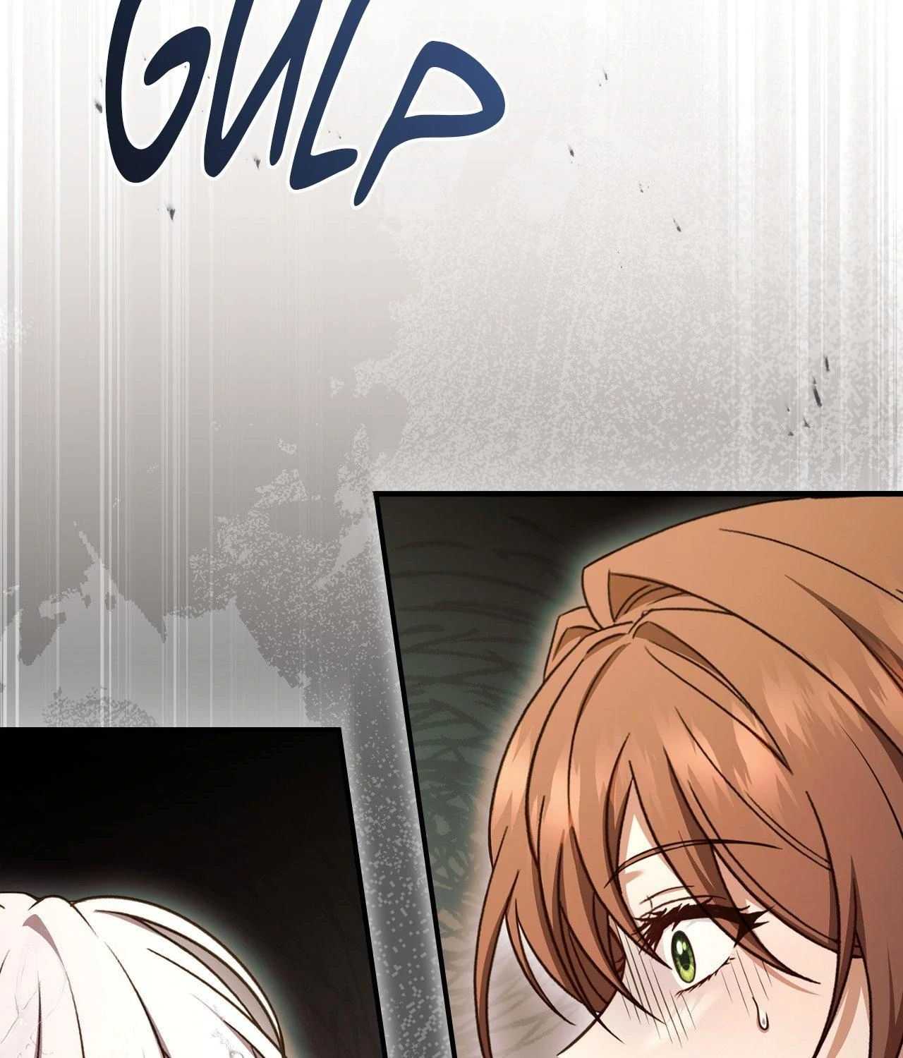 I’m Confined With the Male Leads Who Hated Me Chapter 50 - Page 19