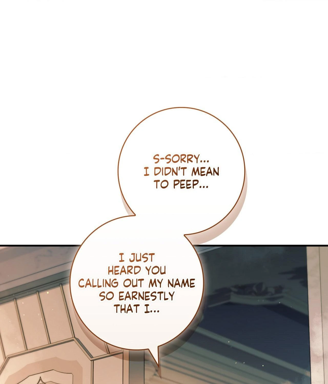I’m Confined With the Male Leads Who Hated Me Chapter 50 - Page 23