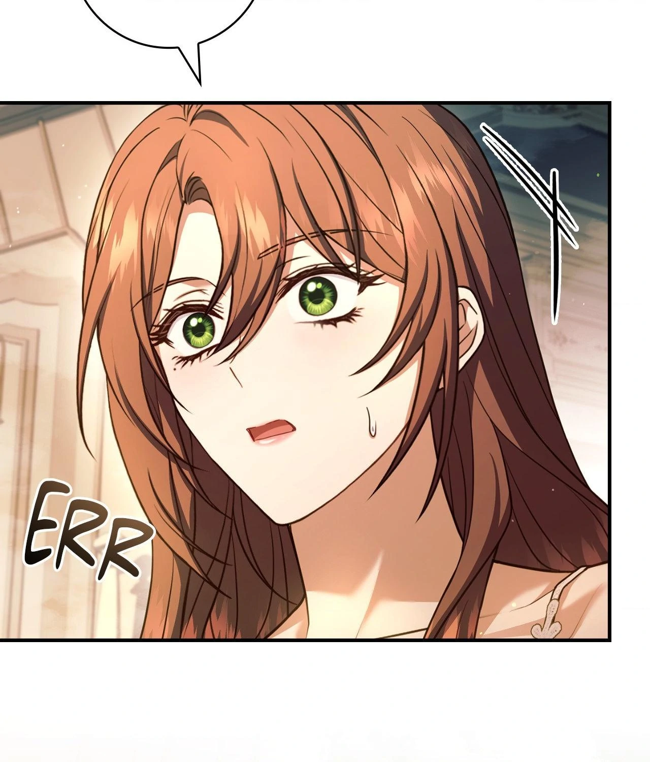 I’m Confined With the Male Leads Who Hated Me Chapter 50 - Page 26