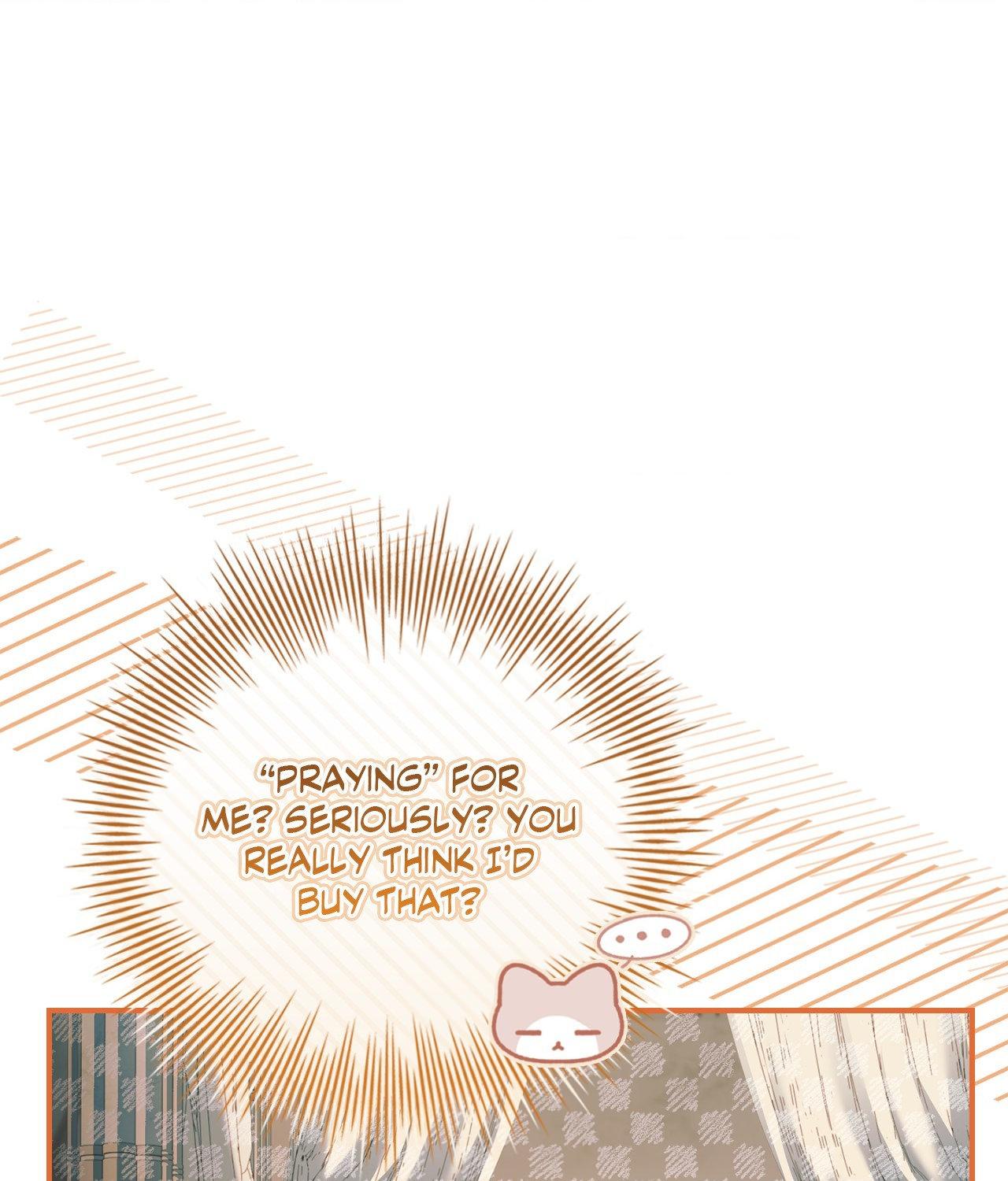 I’m Confined With the Male Leads Who Hated Me Chapter 50 - Page 29