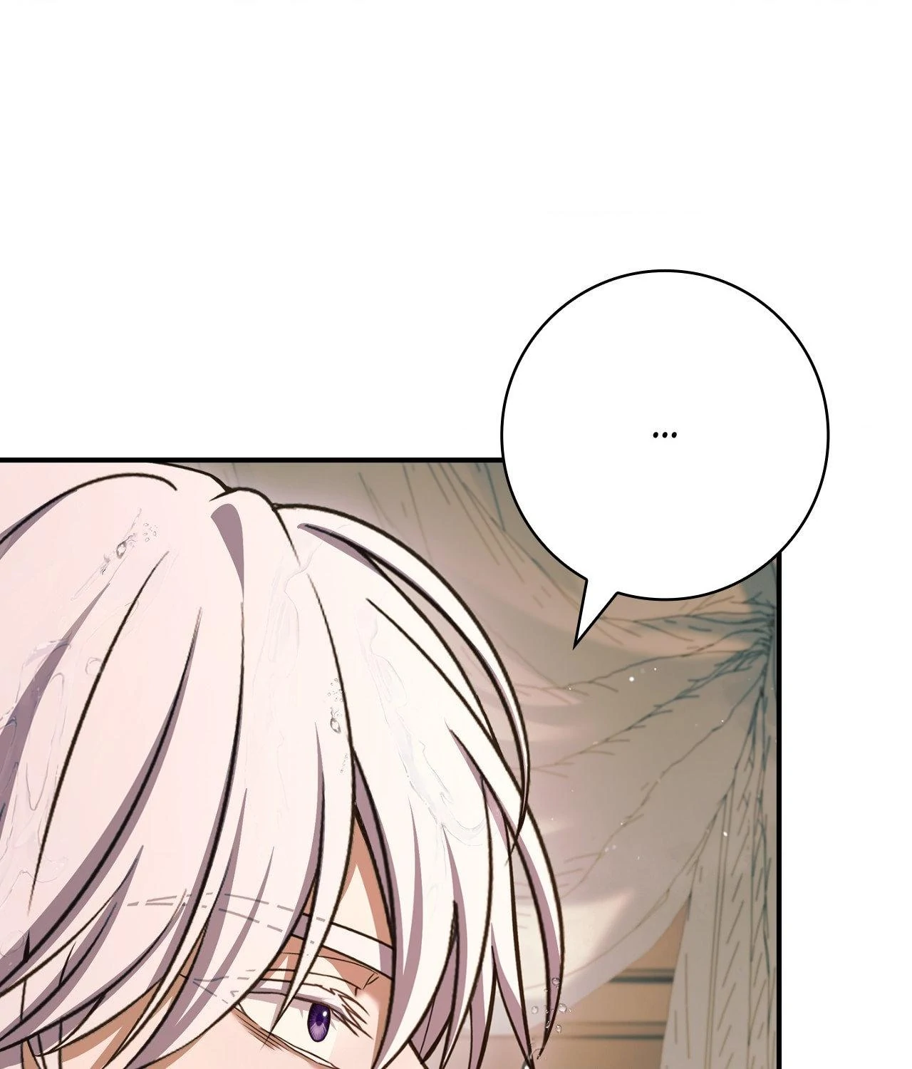 I’m Confined With the Male Leads Who Hated Me Chapter 50 - Page 35