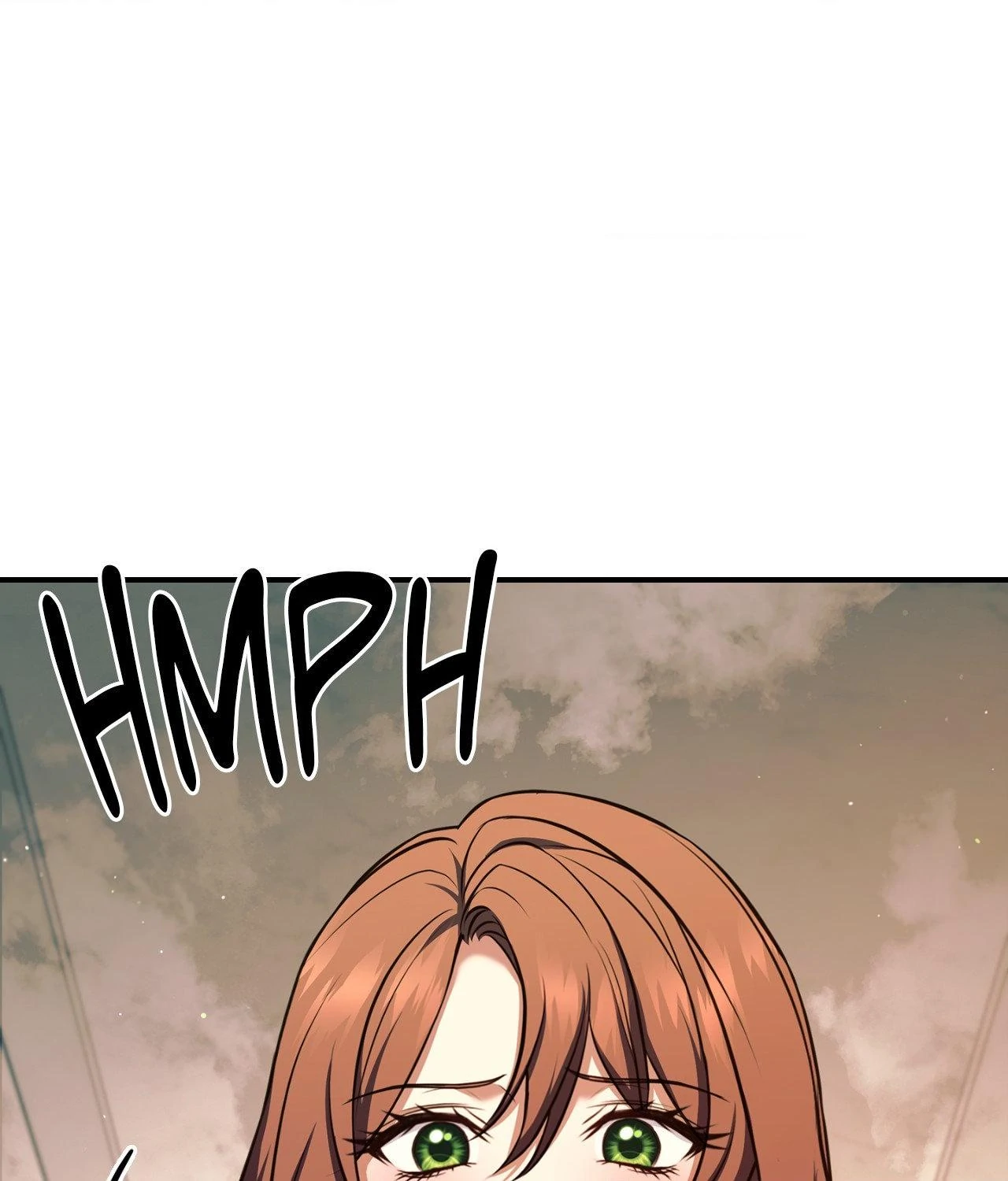 I’m Confined With the Male Leads Who Hated Me Chapter 50 - Page 37