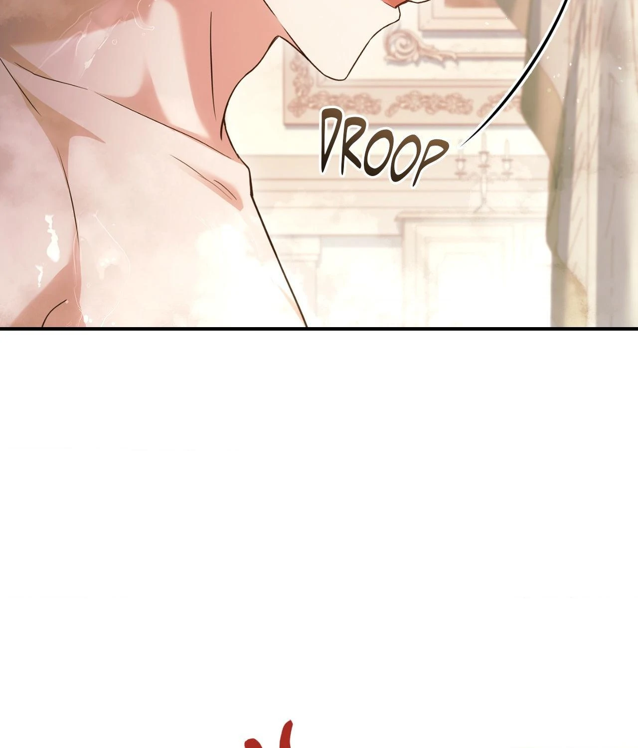 I’m Confined With the Male Leads Who Hated Me Chapter 50 - Page 42