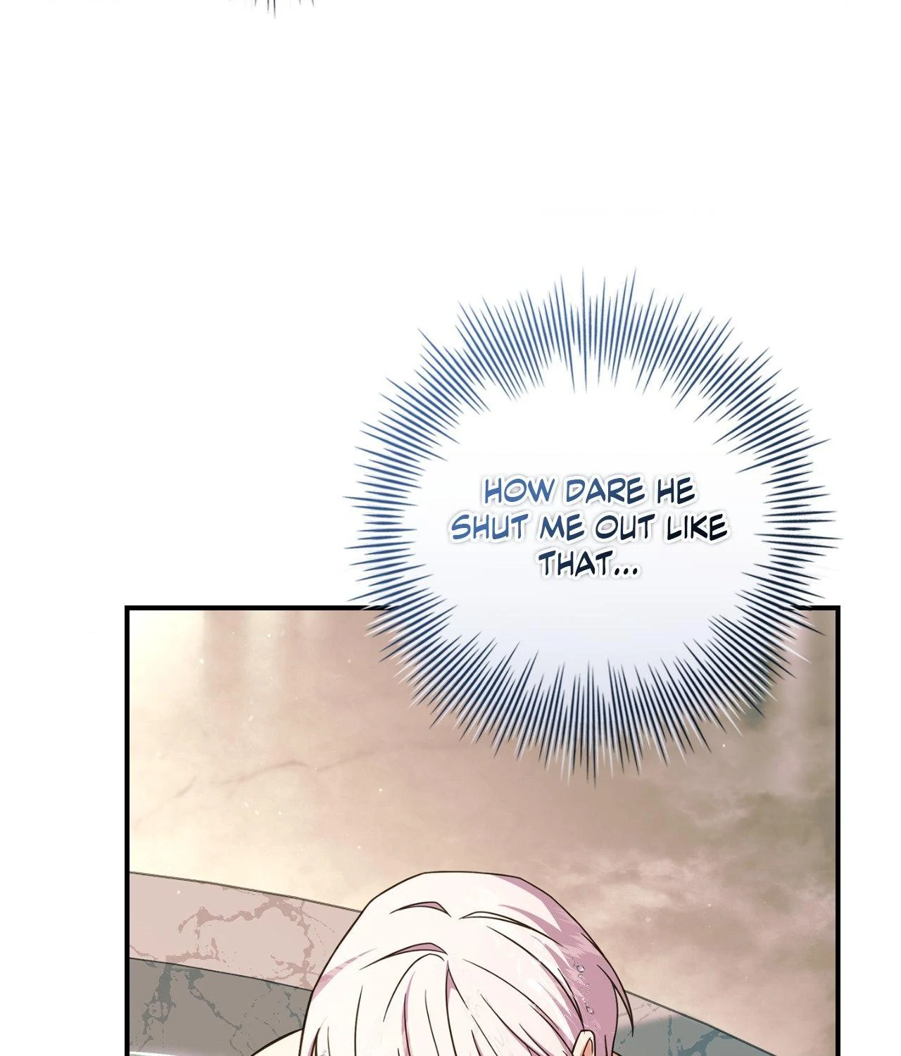 I’m Confined With the Male Leads Who Hated Me Chapter 50 - Page 44