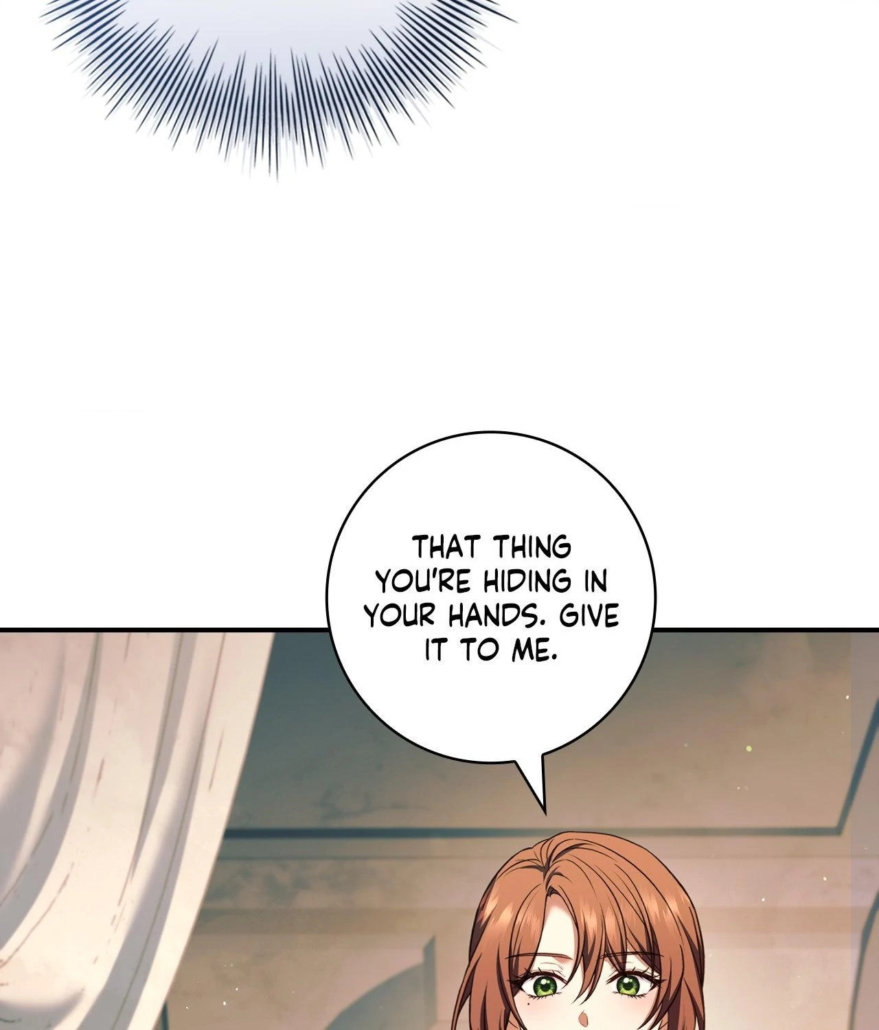 I’m Confined With the Male Leads Who Hated Me Chapter 50 - Page 46
