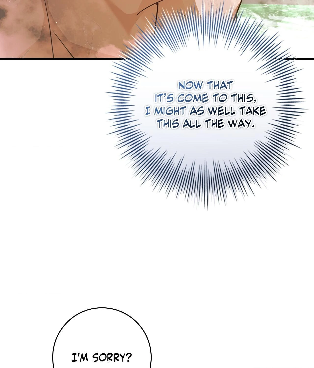 I’m Confined With the Male Leads Who Hated Me Chapter 50 - Page 48