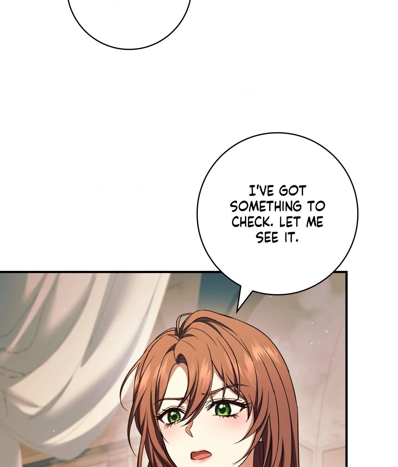I’m Confined With the Male Leads Who Hated Me Chapter 50 - Page 49