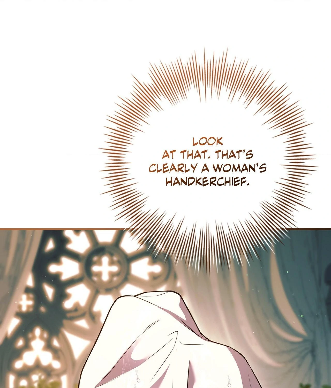 I’m Confined With the Male Leads Who Hated Me Chapter 50 - Page 6
