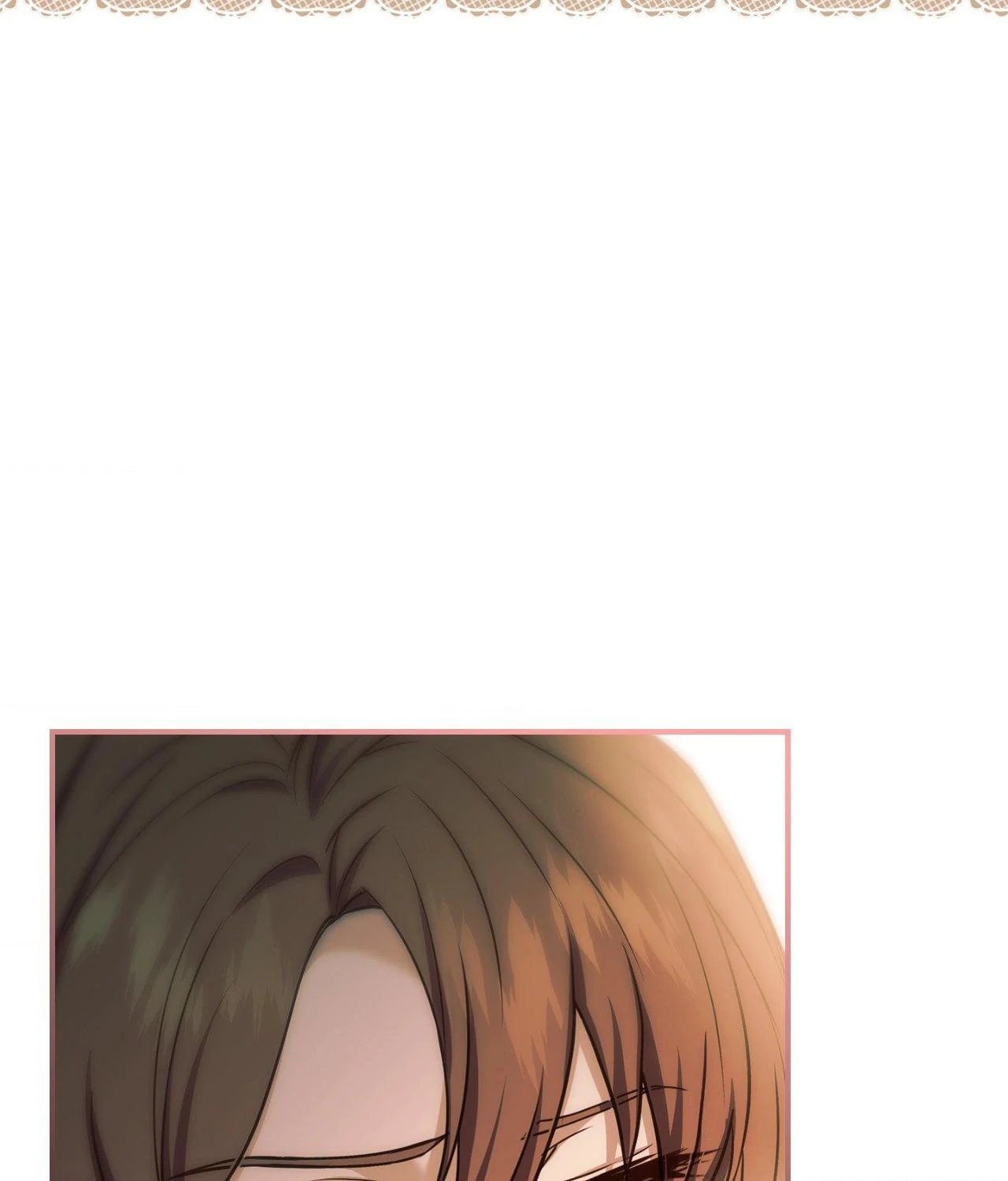 I’m Confined With the Male Leads Who Hated Me Chapter 50 - Page 54