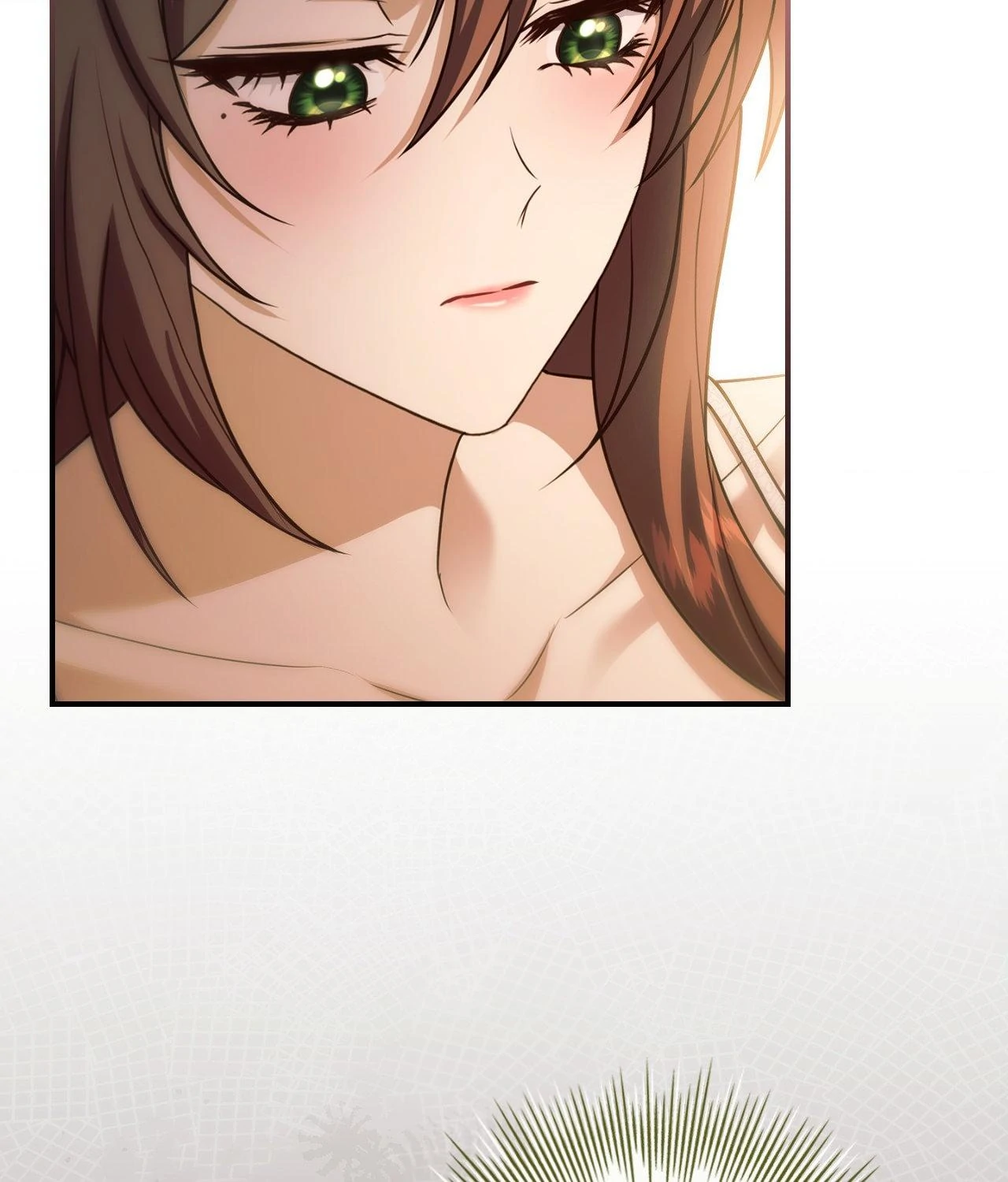 I’m Confined With the Male Leads Who Hated Me Chapter 50 - Page 55