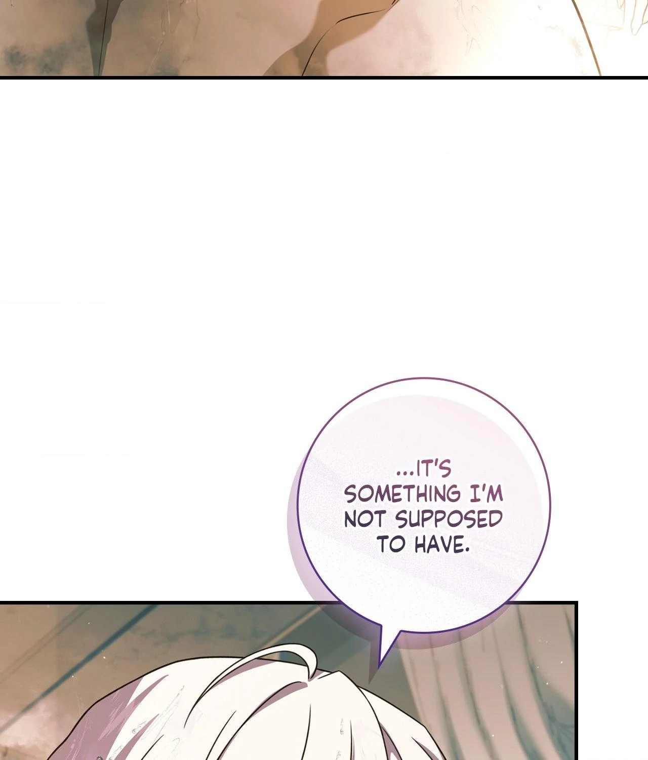 I’m Confined With the Male Leads Who Hated Me Chapter 50 - Page 62