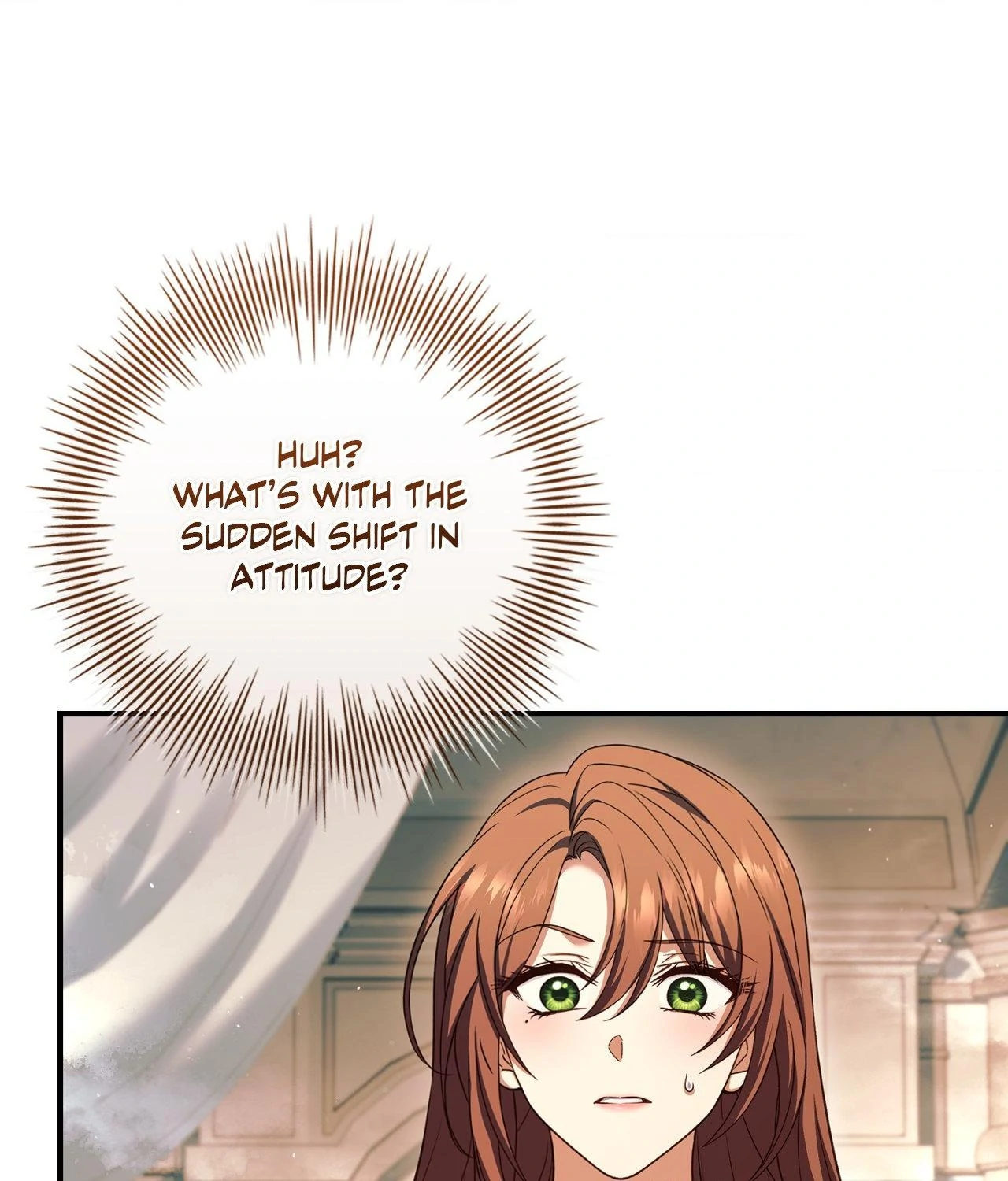 I’m Confined With the Male Leads Who Hated Me Chapter 50 - Page 64