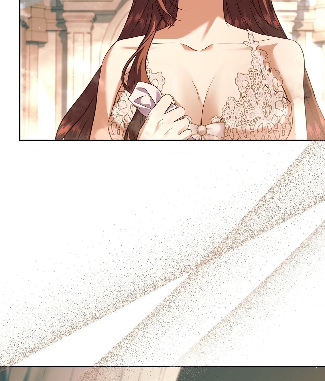 I’m Confined With the Male Leads Who Hated Me Chapter 50 - Page 65