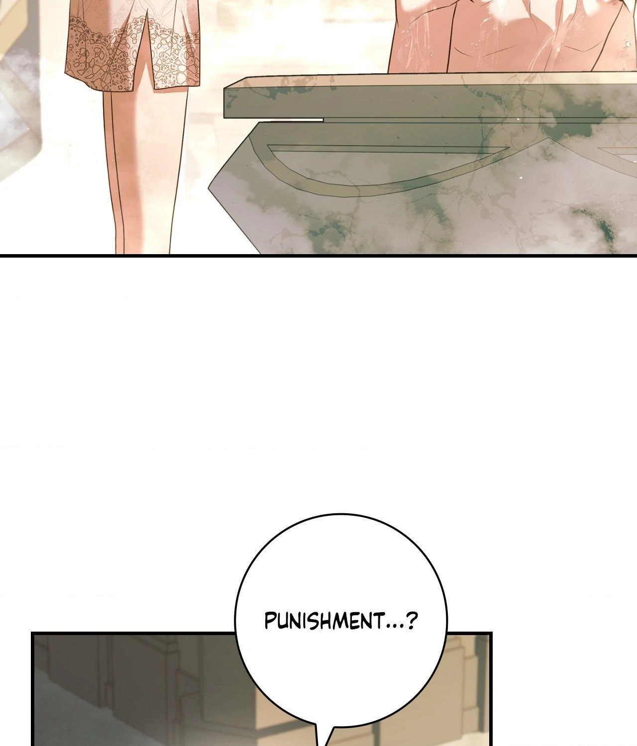 I’m Confined With the Male Leads Who Hated Me Chapter 50 - Page 67