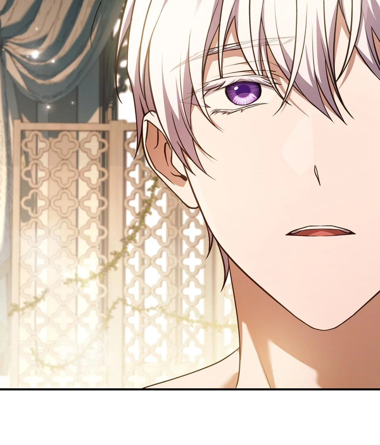 I’m Confined With the Male Leads Who Hated Me Chapter 50 - Page 70