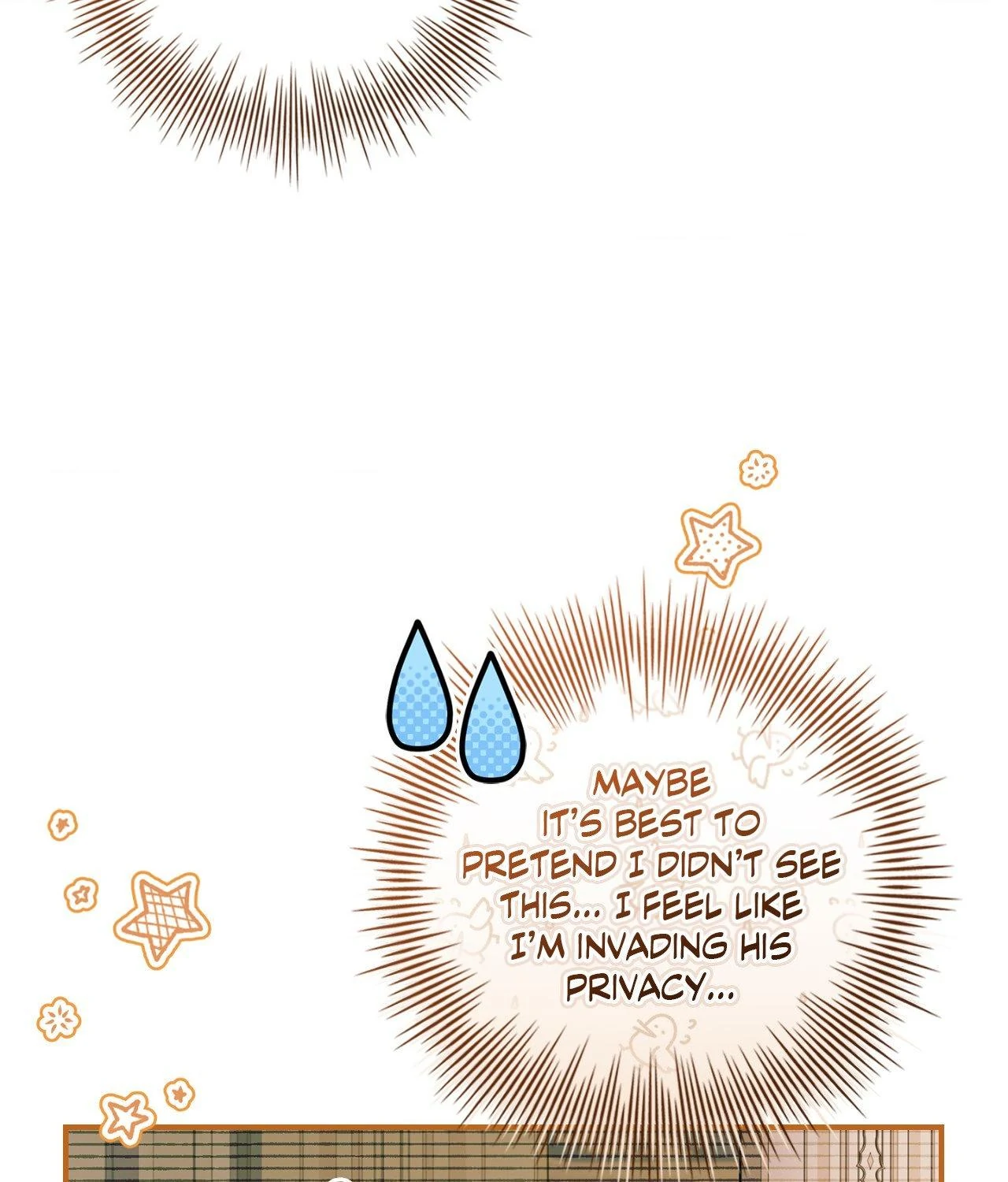 I’m Confined With the Male Leads Who Hated Me Chapter 50 - Page 8