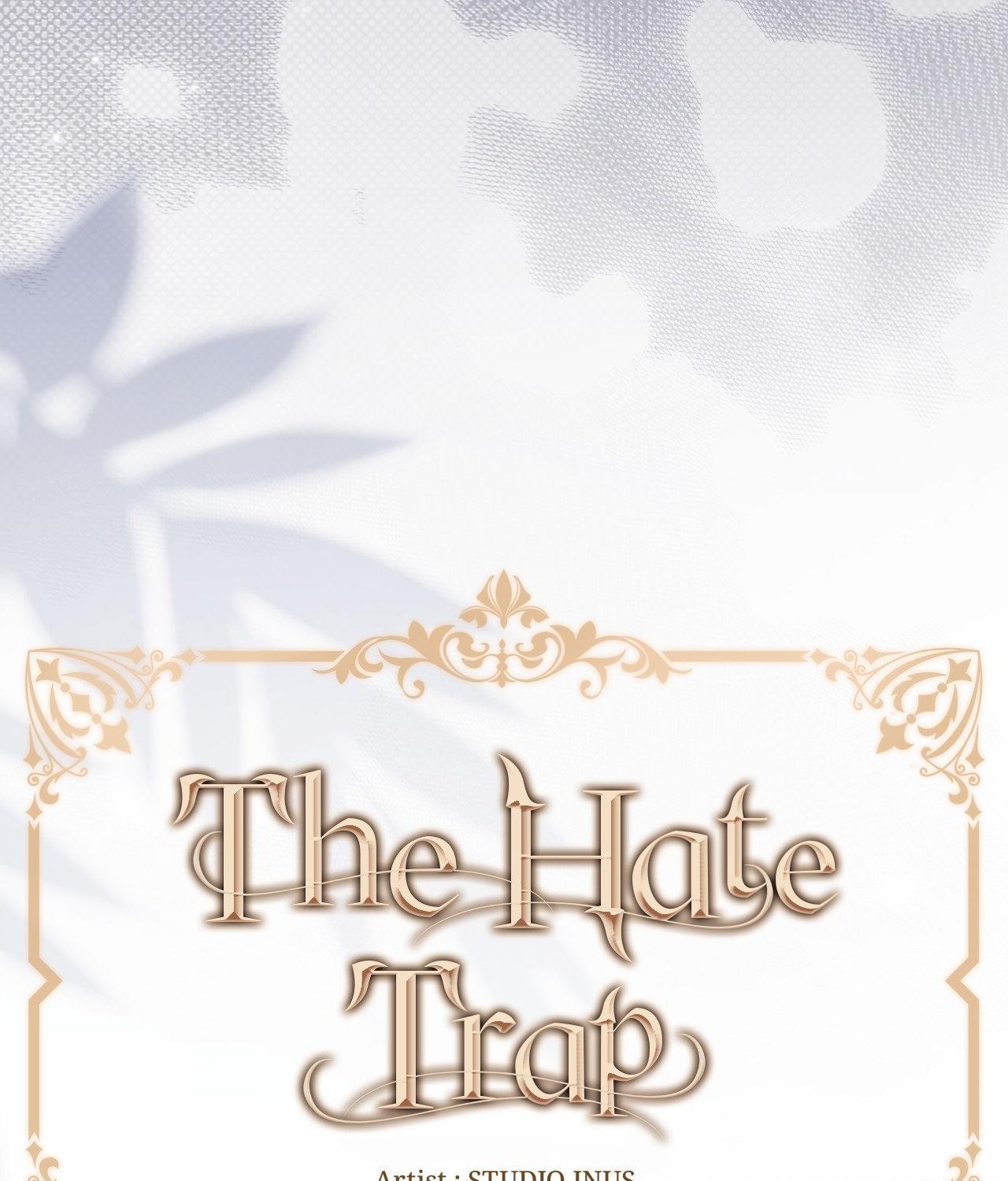I’m Confined With the Male Leads Who Hated Me Chapter 50 - Page 78