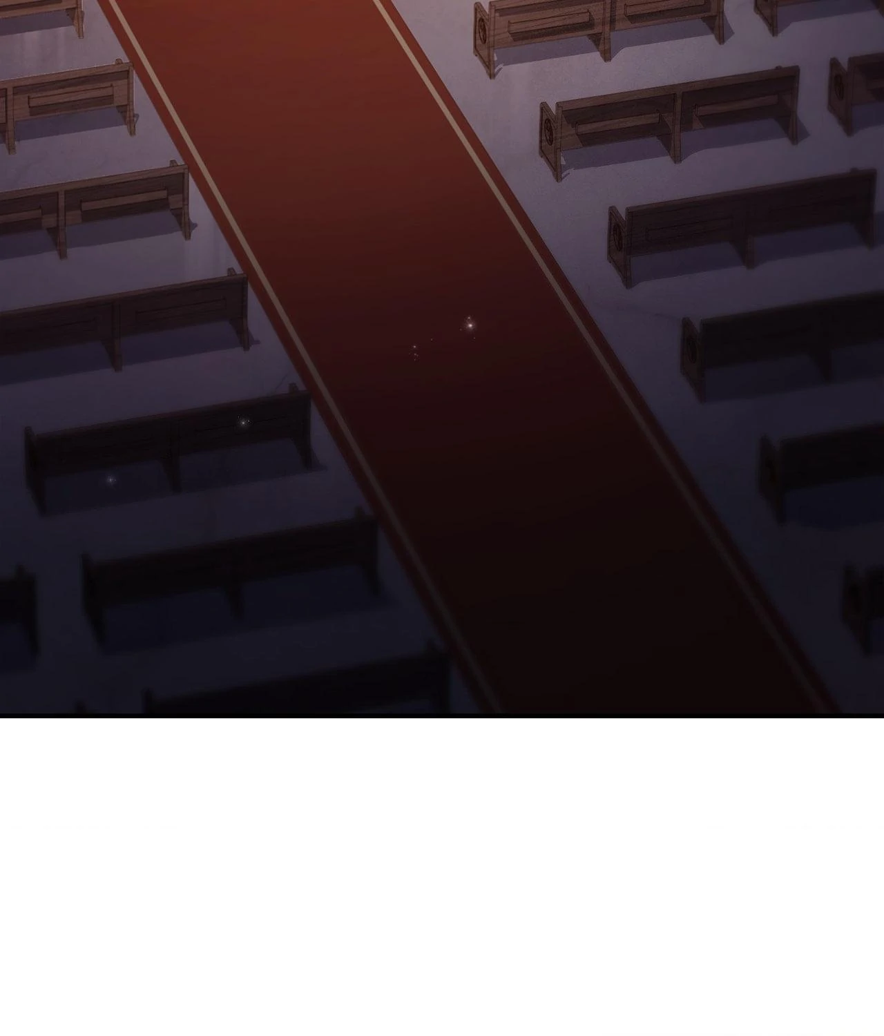I’m Confined With the Male Leads Who Hated Me Chapter 50 - Page 81