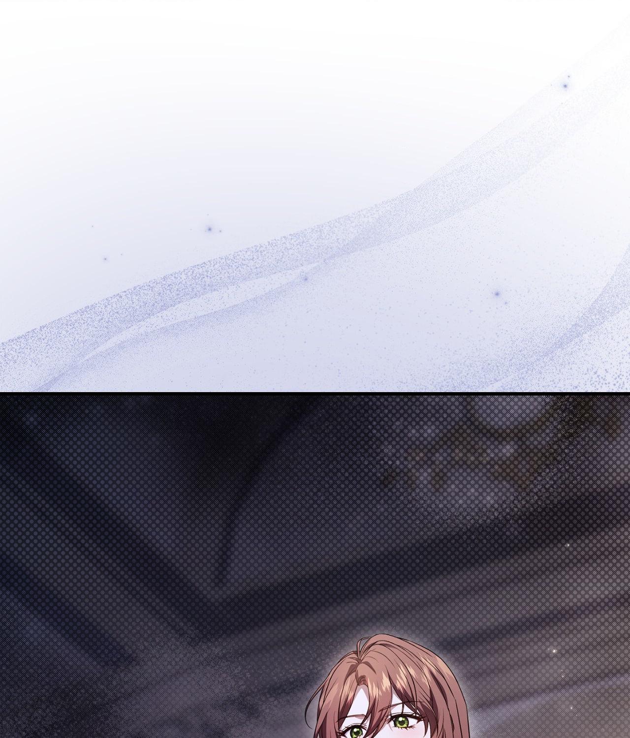 I’m Confined With the Male Leads Who Hated Me Chapter 50 - Page 82