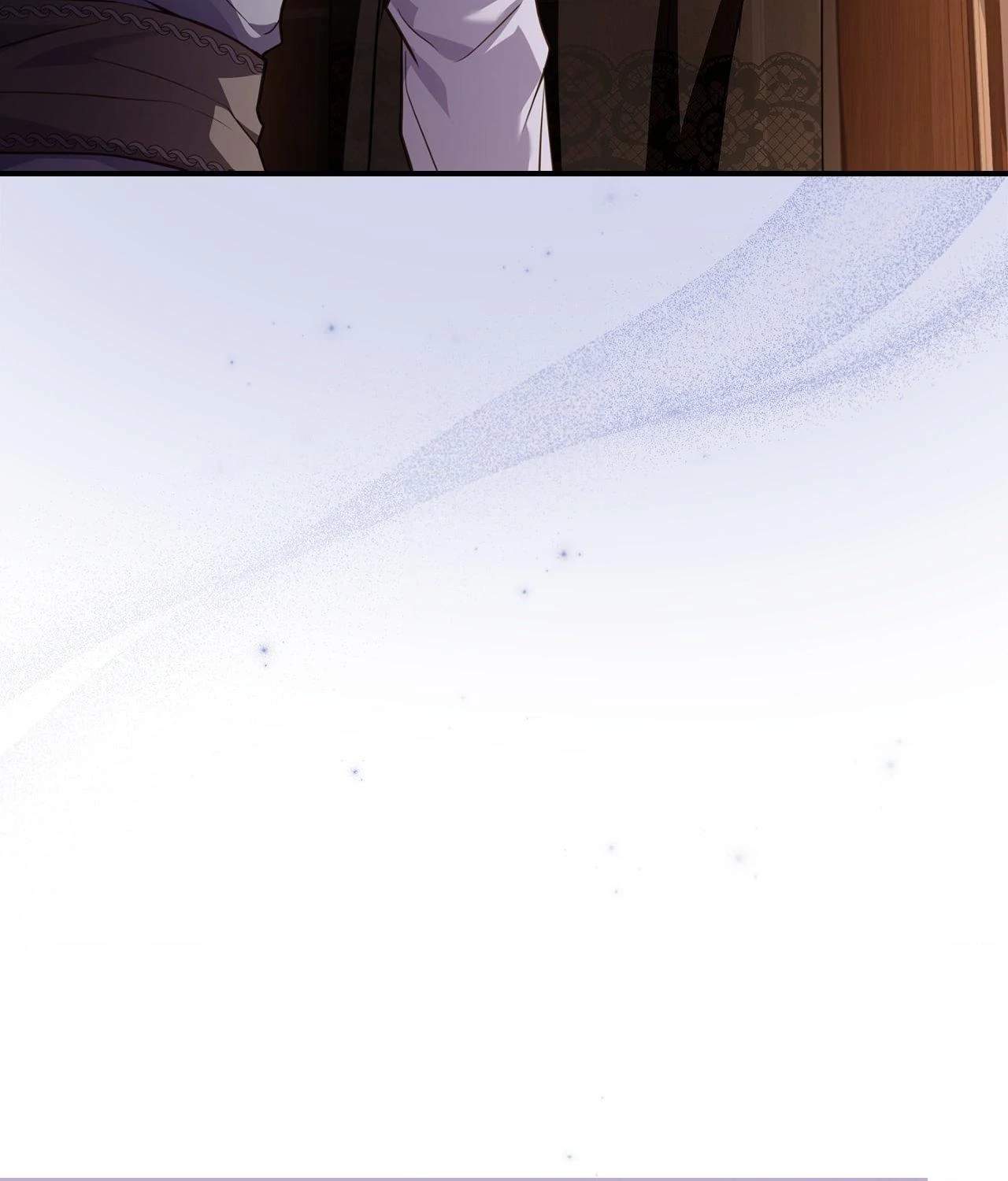 I’m Confined With the Male Leads Who Hated Me Chapter 50 - Page 84